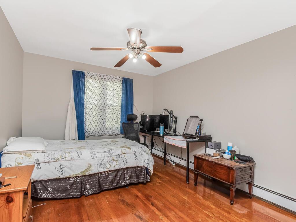 Single Family Mclean  Westchester County, NY 10705, MLS-856262-19