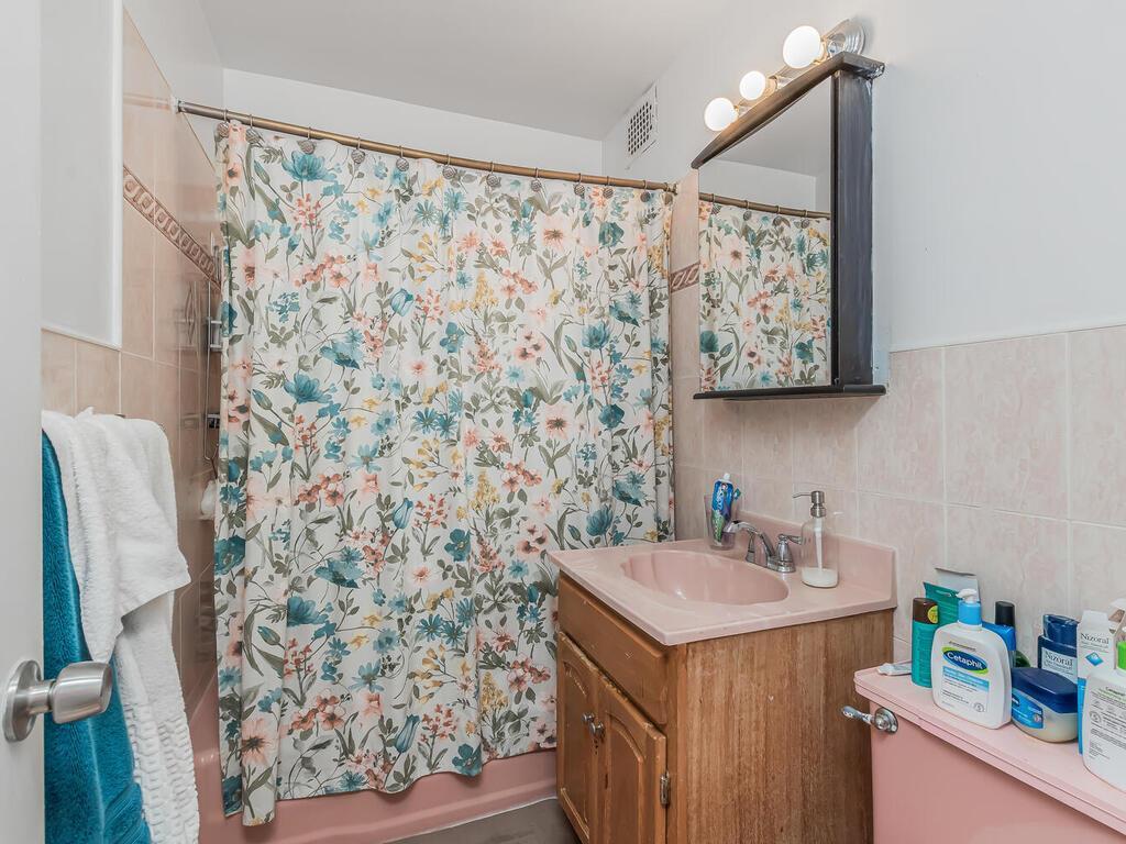 Single Family Mclean  Westchester County, NY 10705, MLS-856262-21