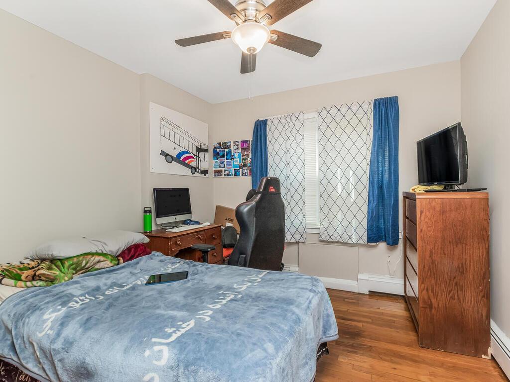 Single Family Mclean  Westchester County, NY 10705, MLS-856262-22