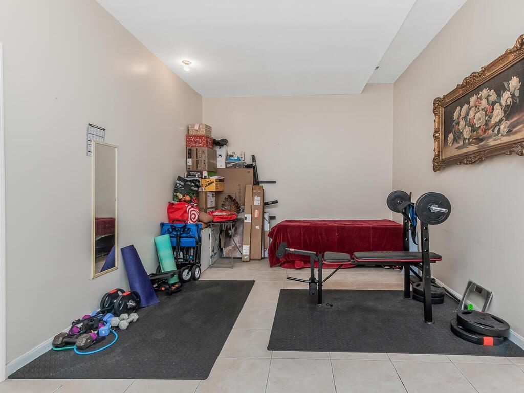 Single Family Mclean  Westchester County, NY 10705, MLS-856262-23