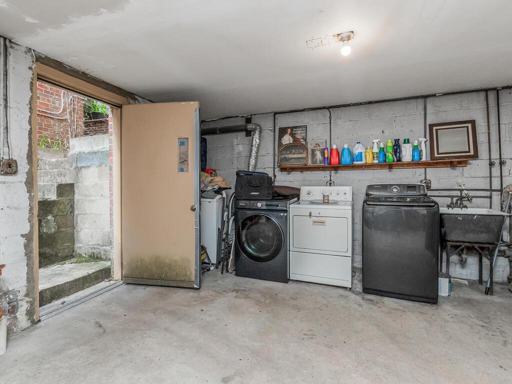 Single Family Mclean  Westchester County, NY 10705, MLS-856262-26