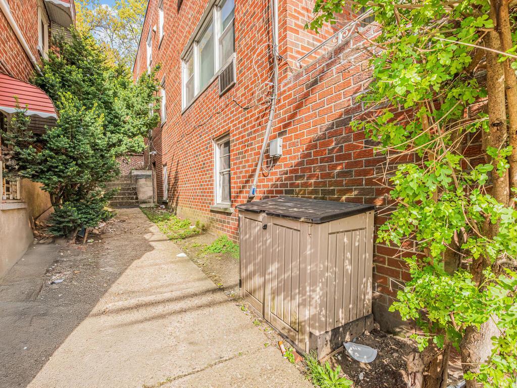 Single Family Mclean  Westchester County, NY 10705, MLS-856262-27