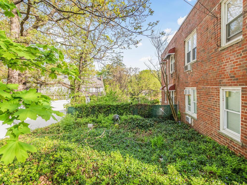 Single Family Mclean  Westchester County, NY 10705, MLS-856262-29