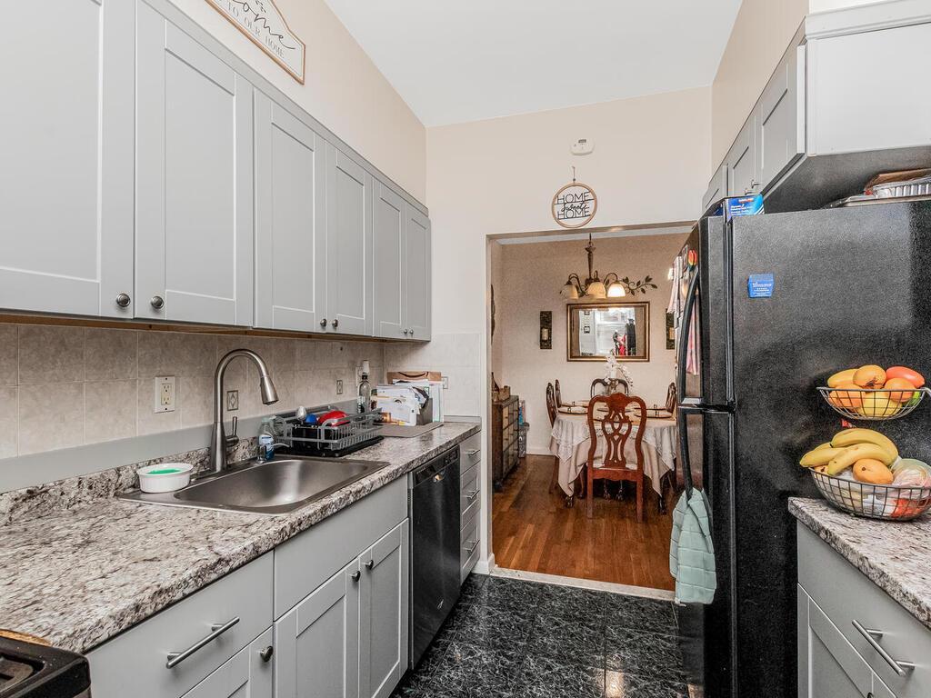 Single Family Mclean  Westchester County, NY 10705, MLS-856262-9