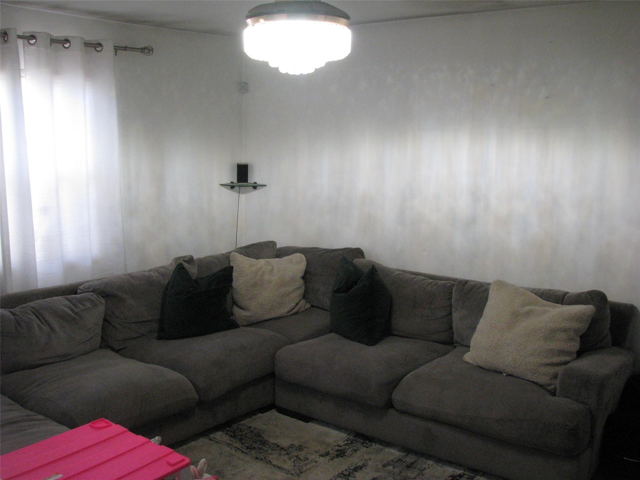 Single Family Clover  Suffolk County, NY 11950, MLS-856263-13
