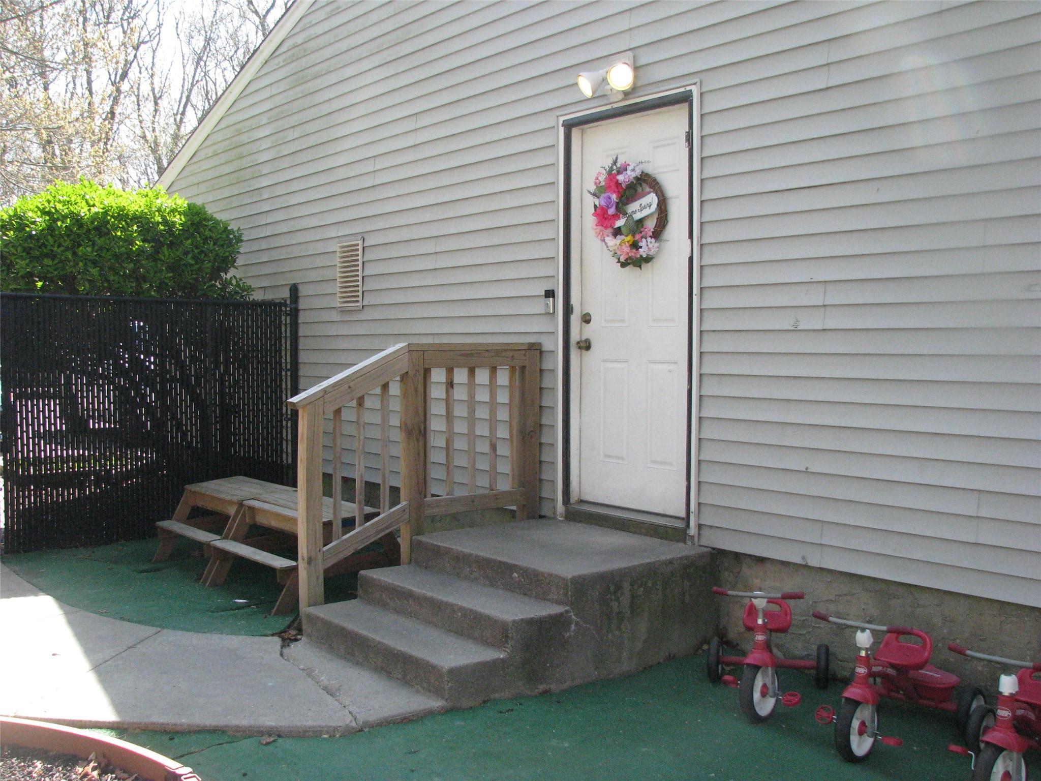Single Family Clover  Suffolk County, NY 11950, MLS-856263-4