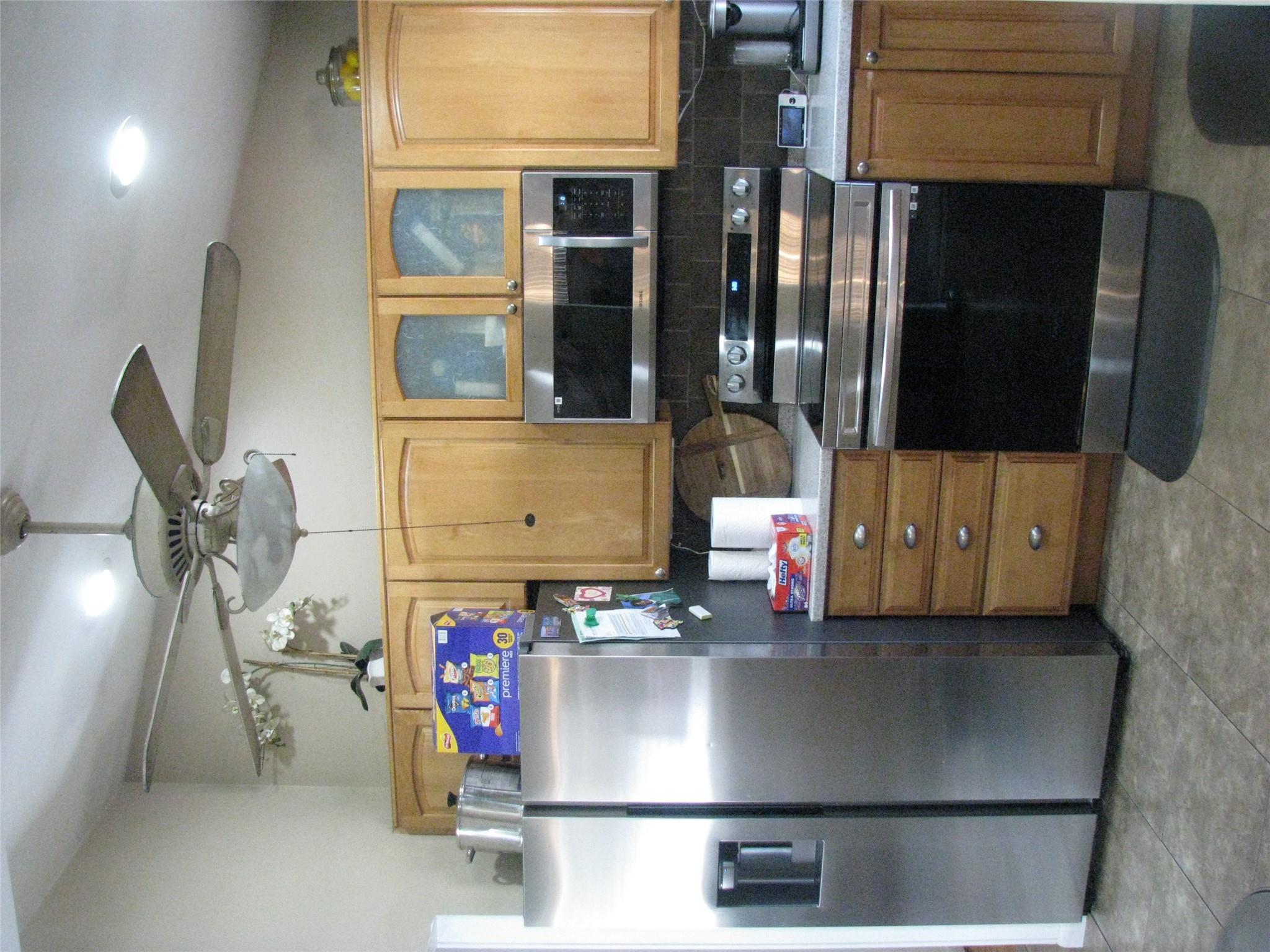 Single Family Clover  Suffolk County, NY 11950, MLS-856263-7