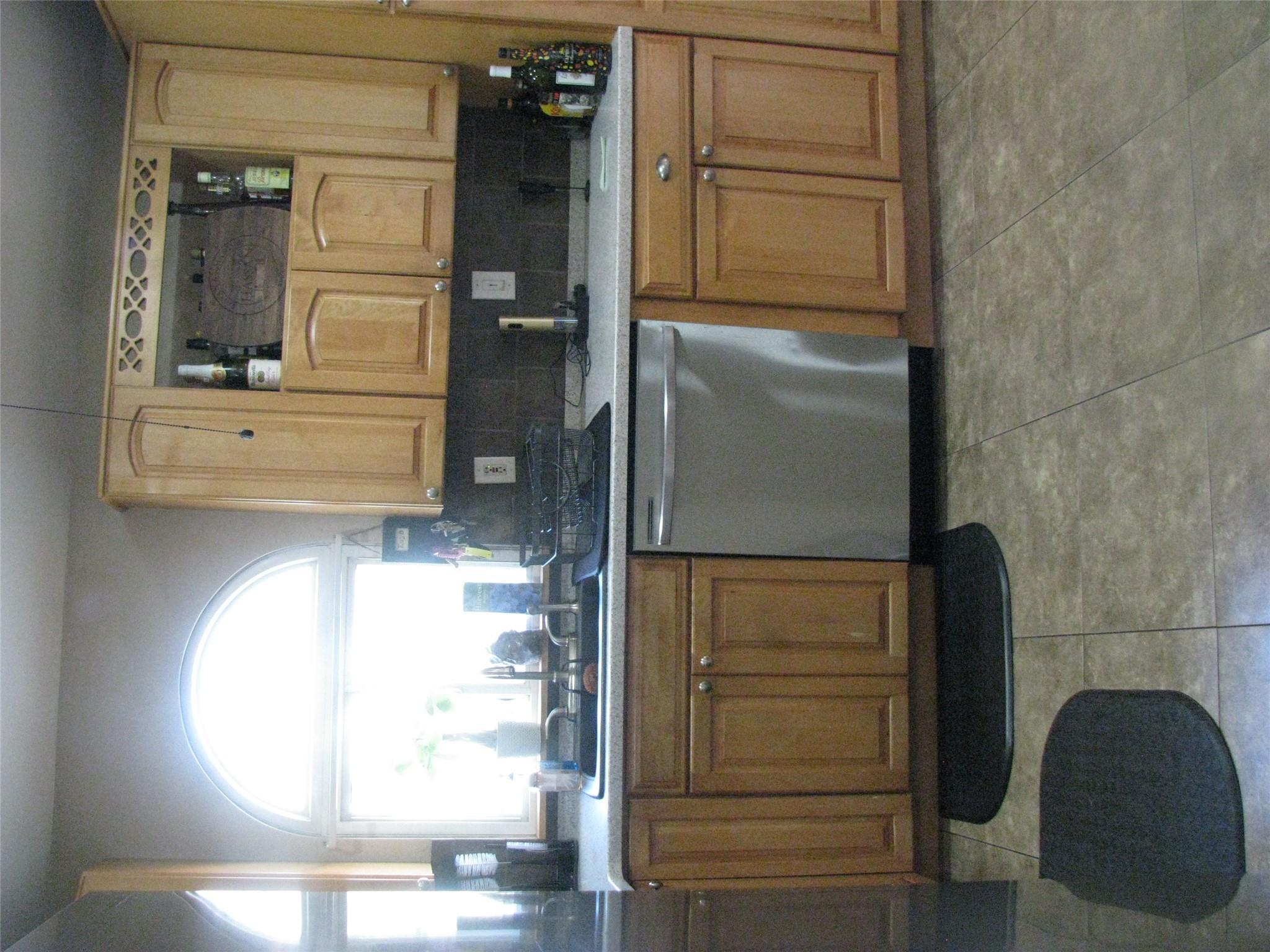 Single Family Clover  Suffolk County, NY 11950, MLS-856263-8