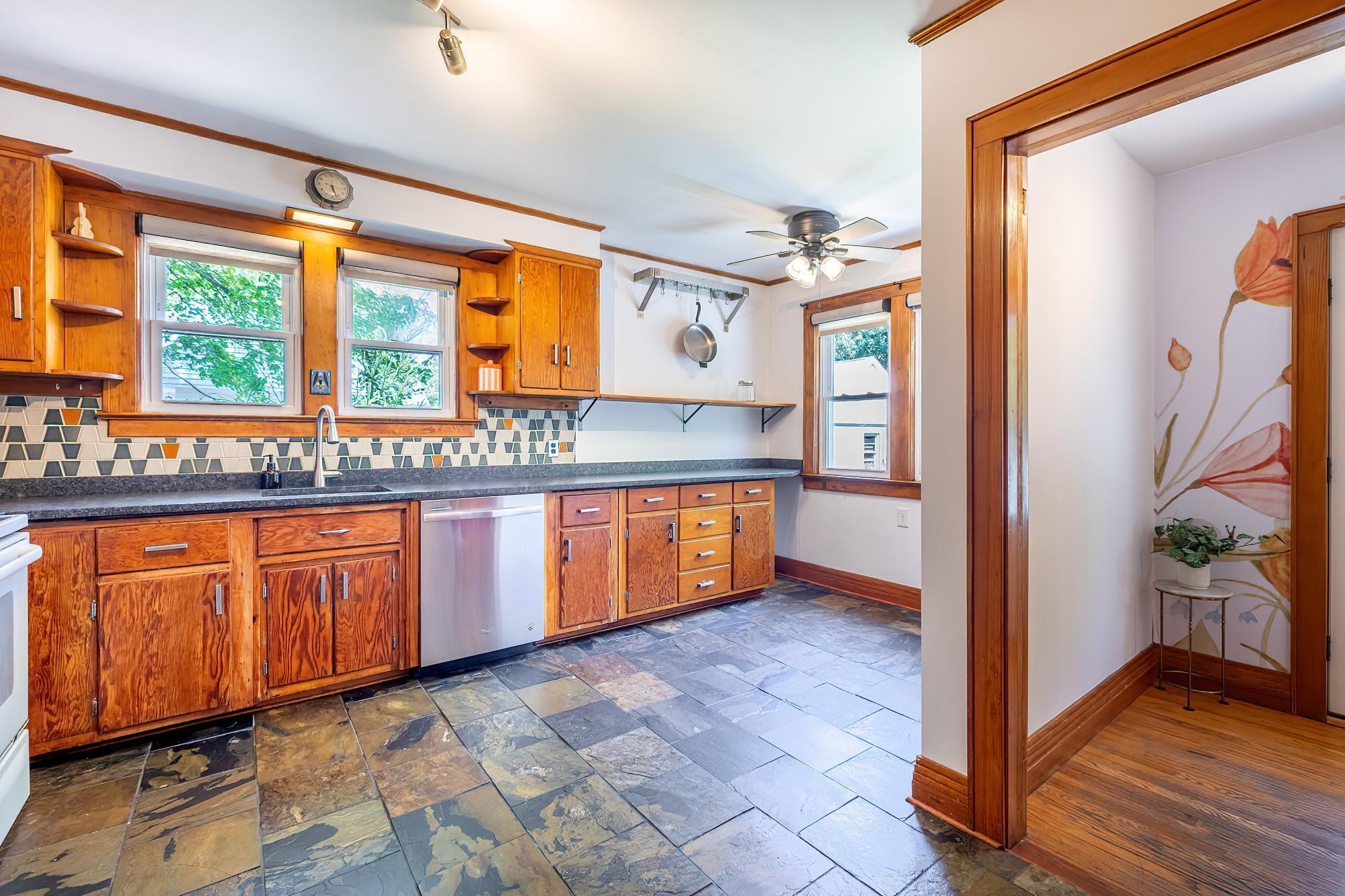 Single Family Lafayette  Westchester County, NY 10567, MLS-856264-11