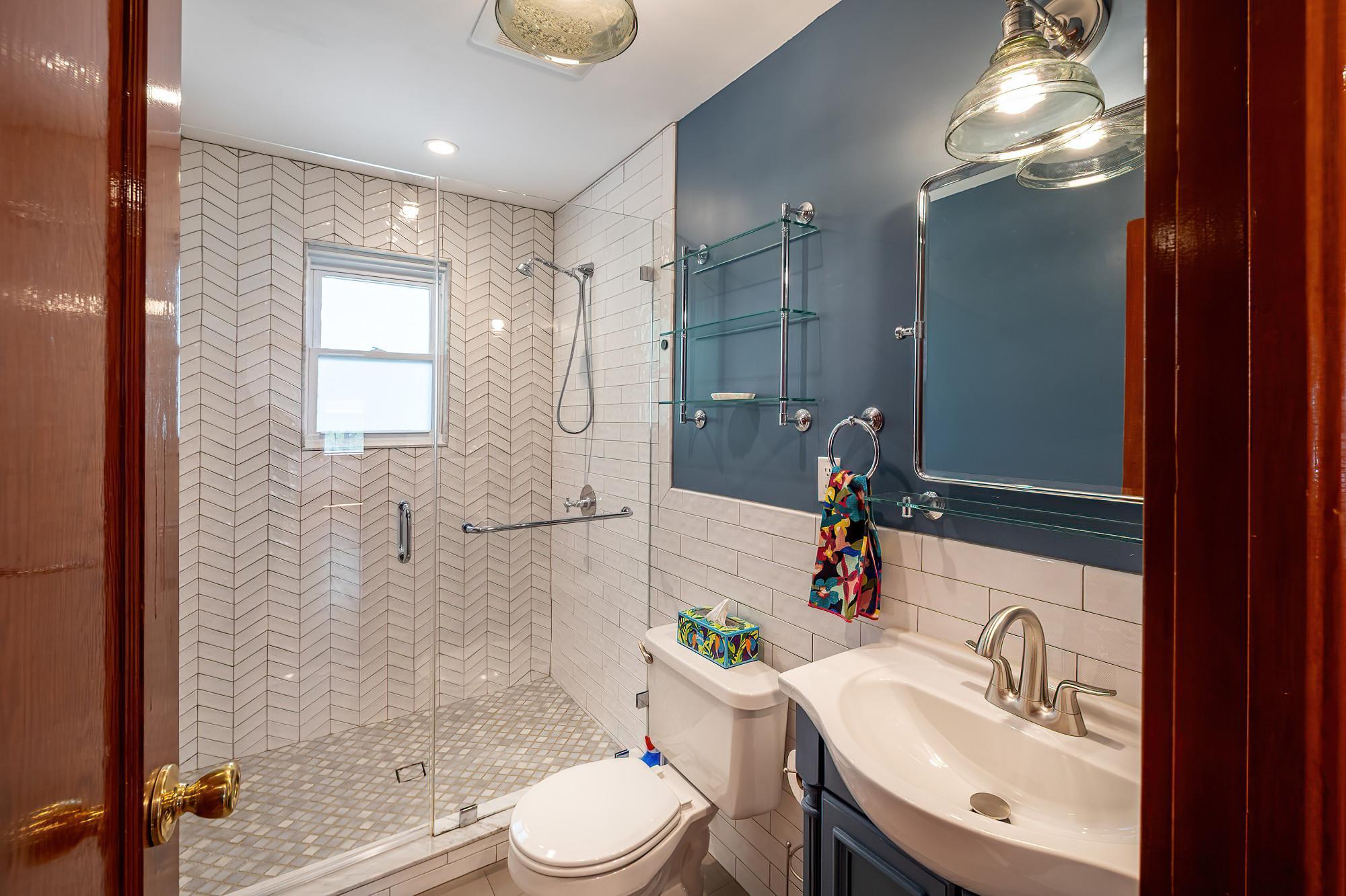 Single Family Lafayette  Westchester County, NY 10567, MLS-856264-12