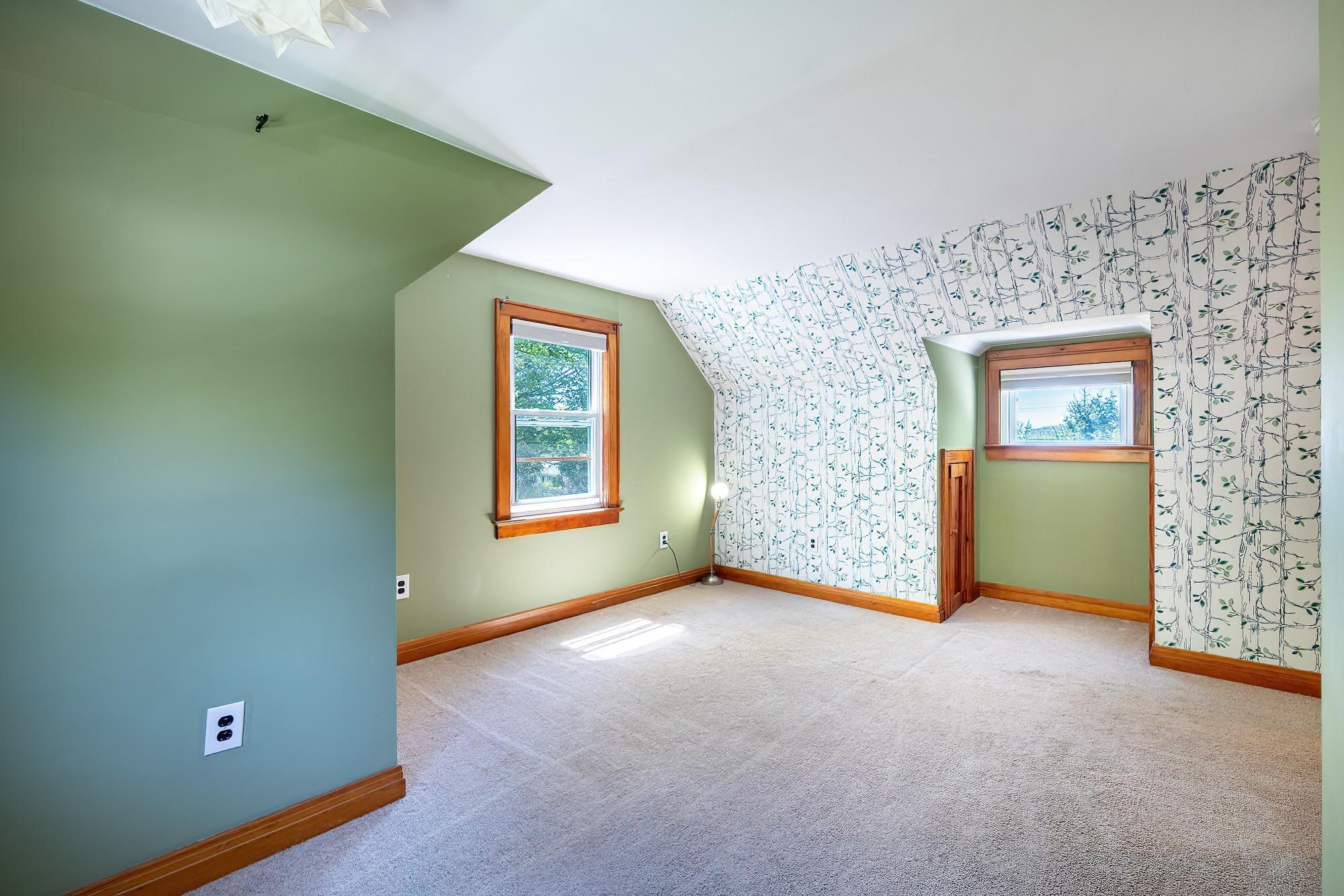 Single Family Lafayette  Westchester County, NY 10567, MLS-856264-15