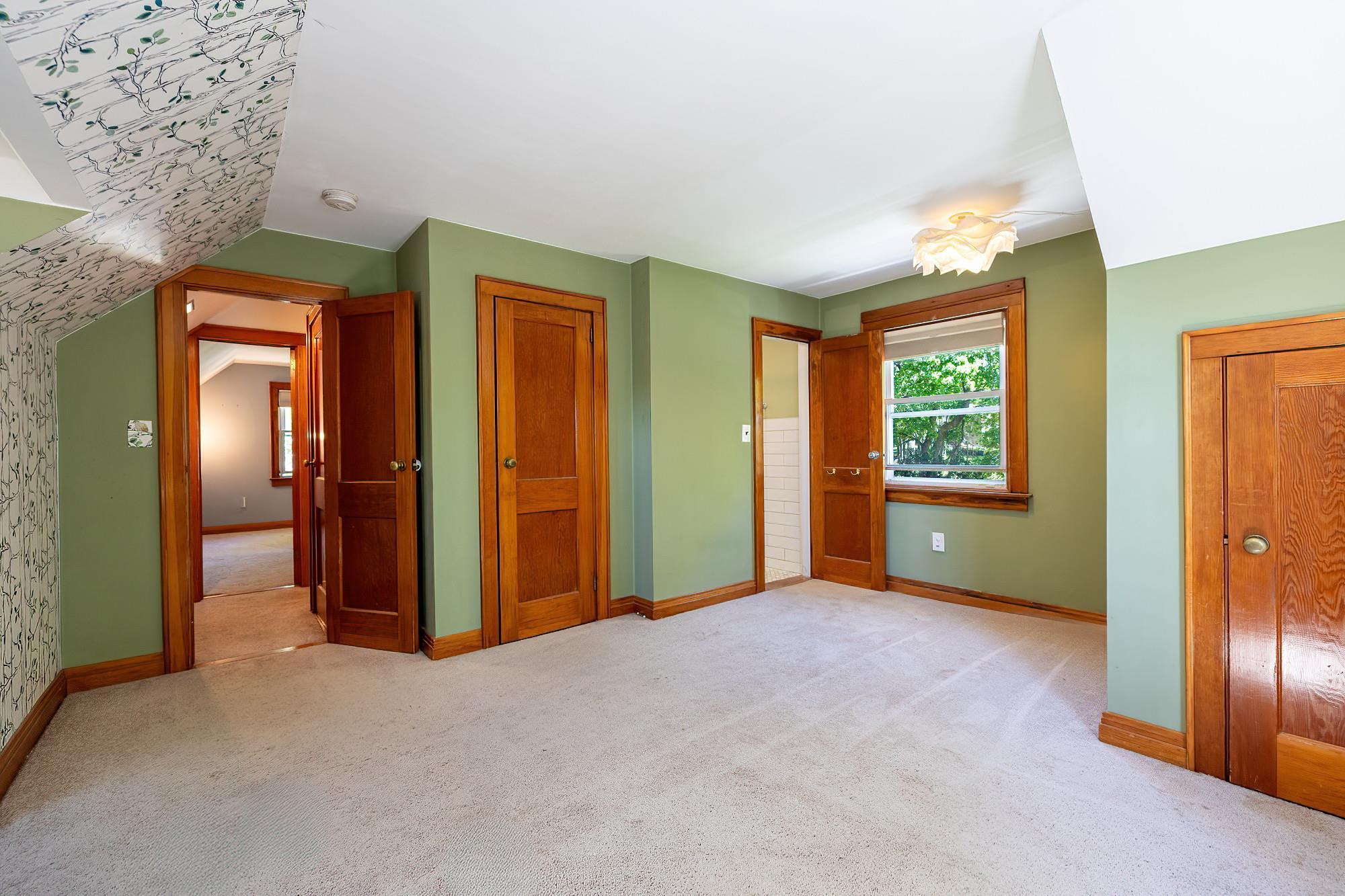 Single Family Lafayette  Westchester County, NY 10567, MLS-856264-16