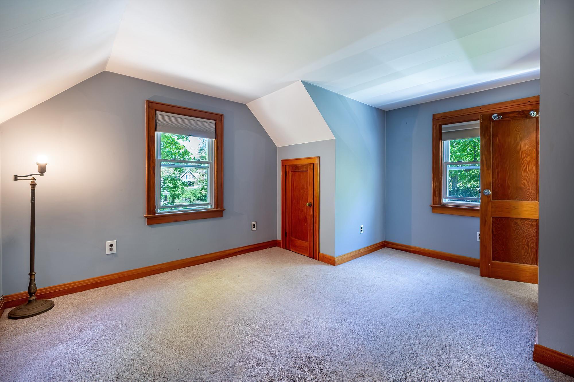 Single Family Lafayette  Westchester County, NY 10567, MLS-856264-17