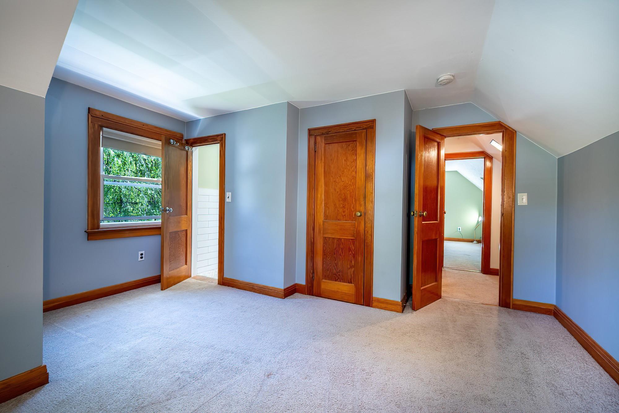 Single Family Lafayette  Westchester County, NY 10567, MLS-856264-18