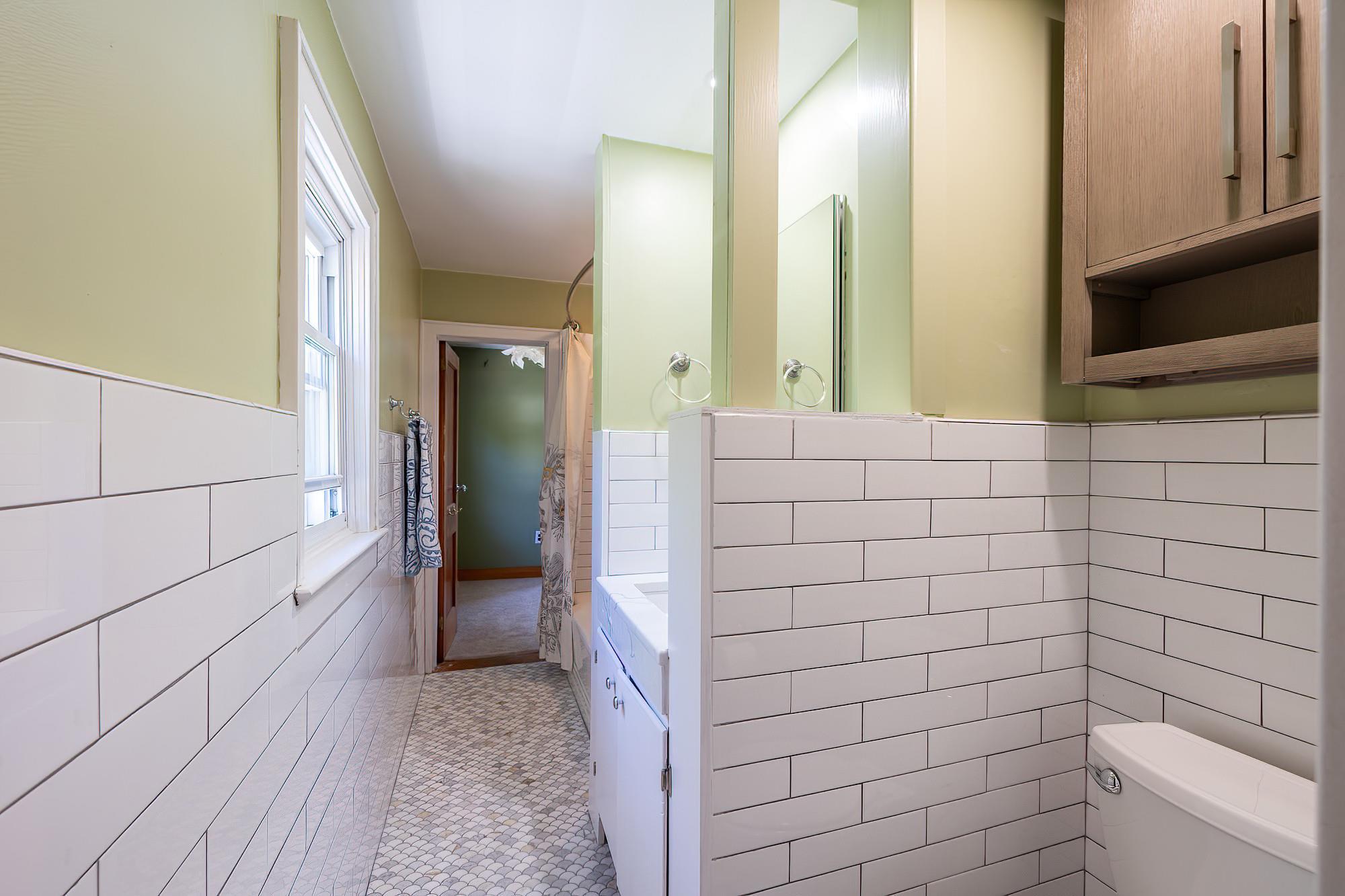 Single Family Lafayette  Westchester County, NY 10567, MLS-856264-19