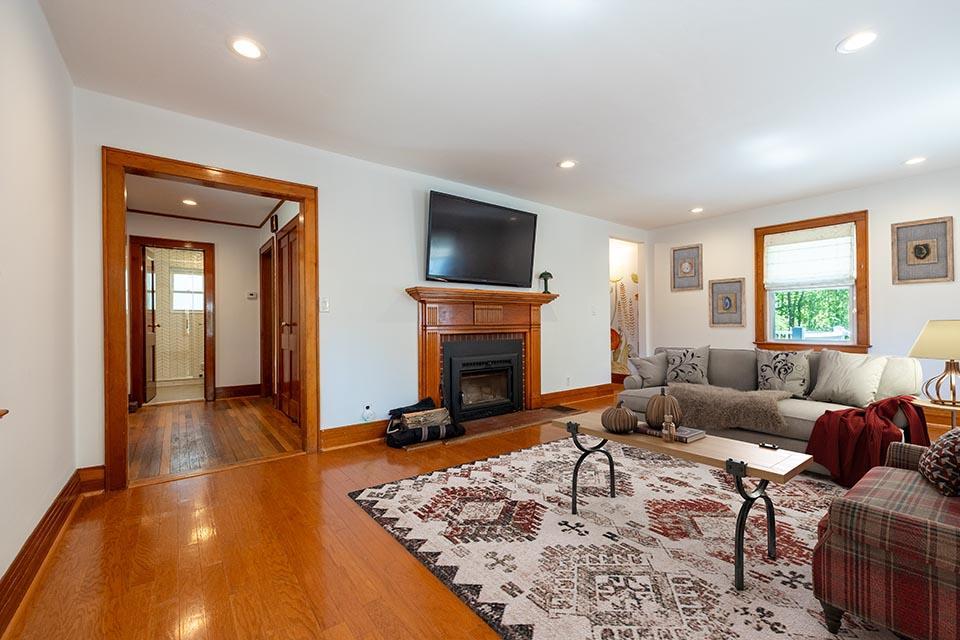 Single Family Lafayette  Westchester County, NY 10567, MLS-856264-2
