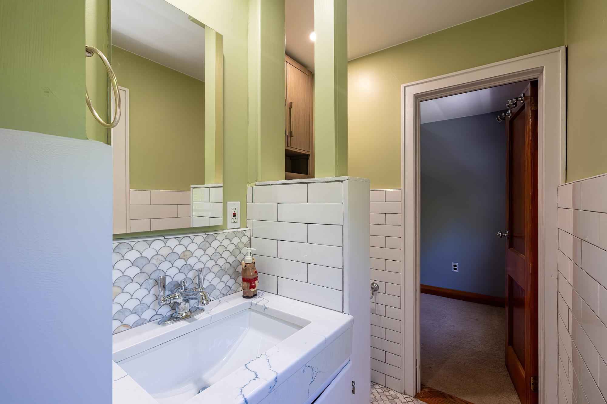 Single Family Lafayette  Westchester County, NY 10567, MLS-856264-20