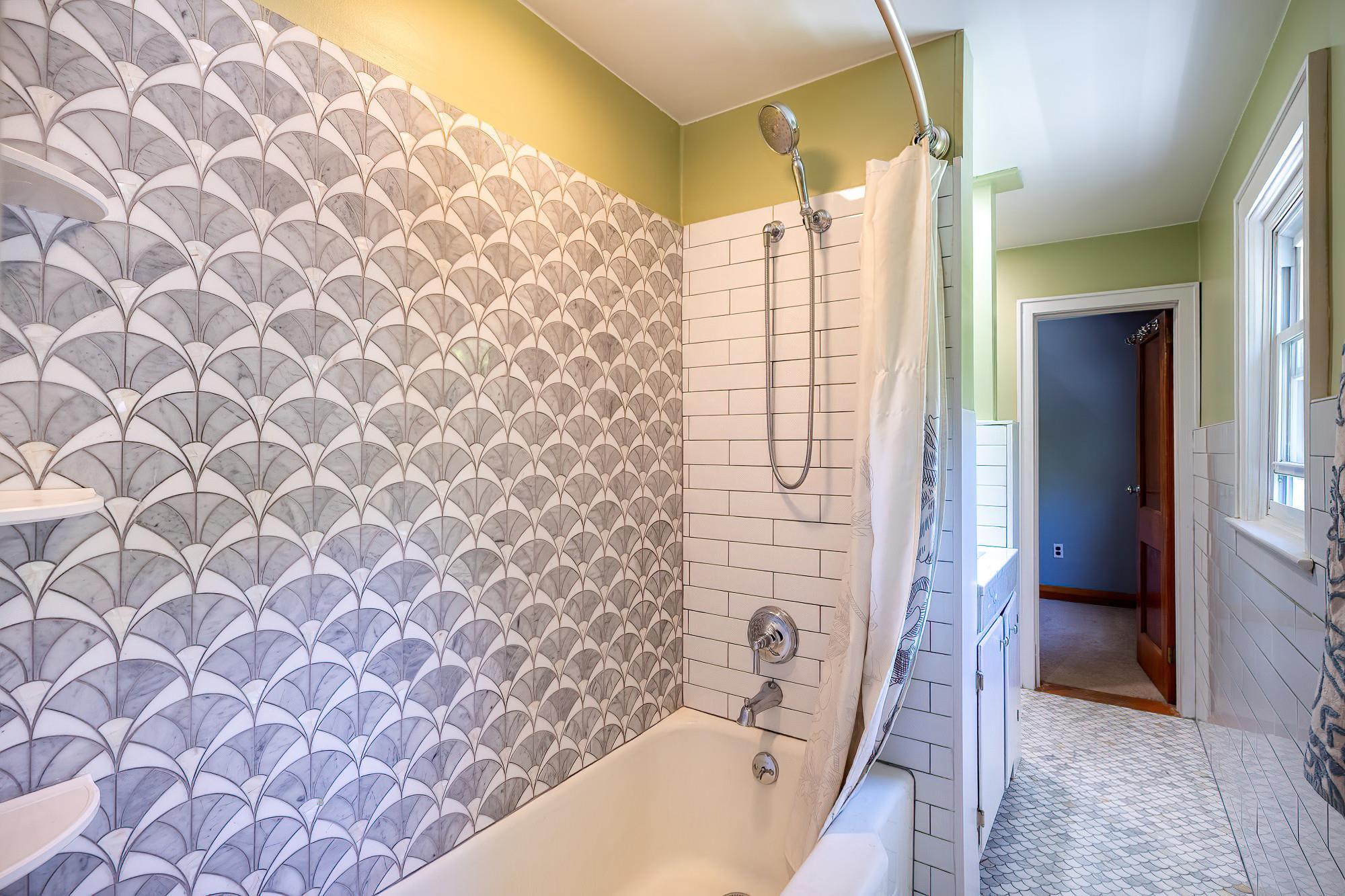 Single Family Lafayette  Westchester County, NY 10567, MLS-856264-21