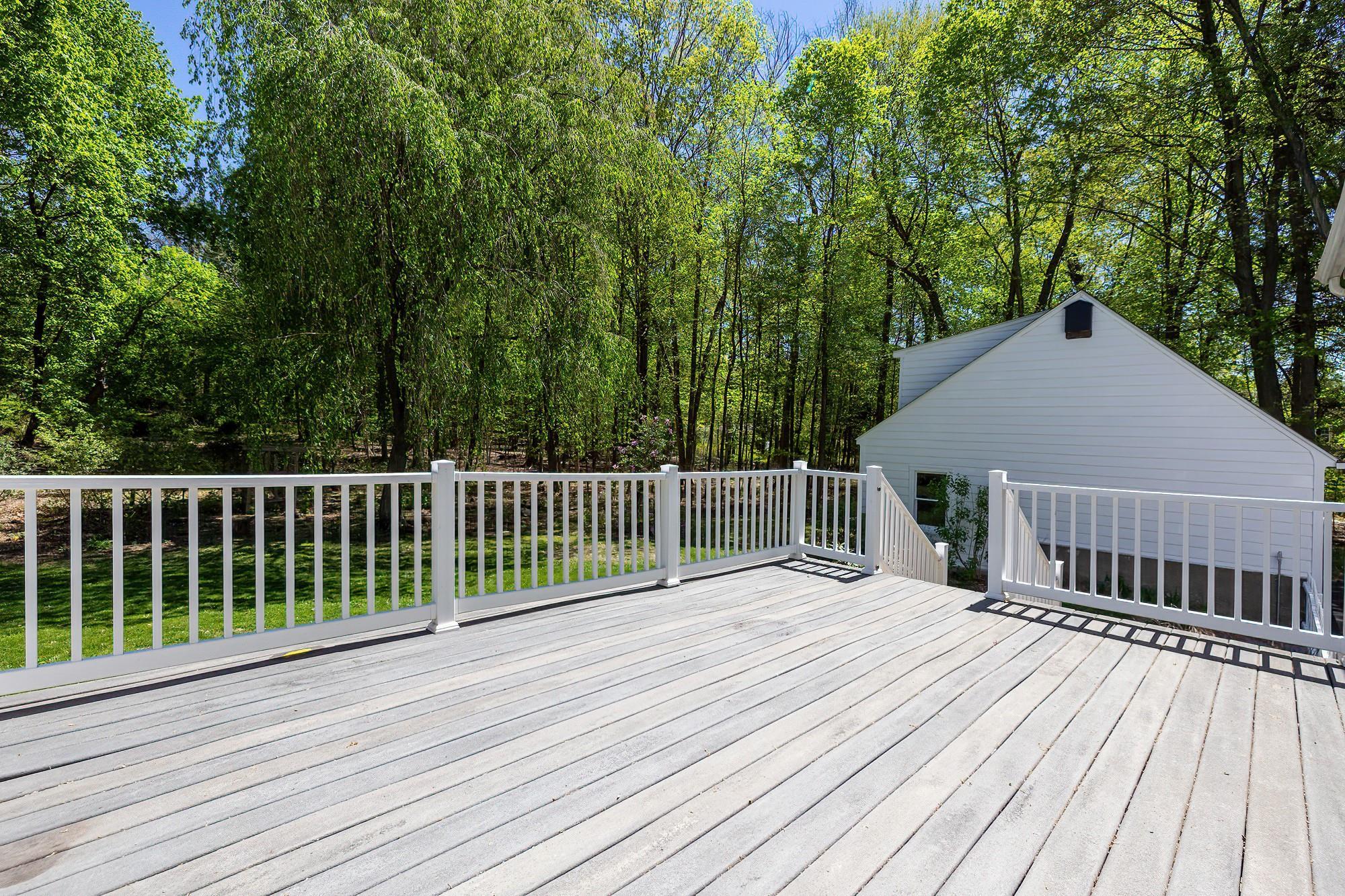 Single Family Lafayette  Westchester County, NY 10567, MLS-856264-22
