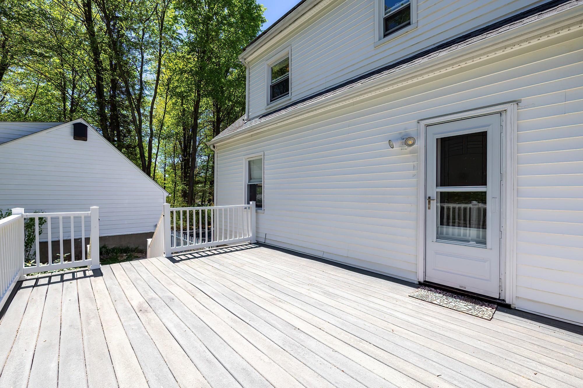 Single Family Lafayette  Westchester County, NY 10567, MLS-856264-23