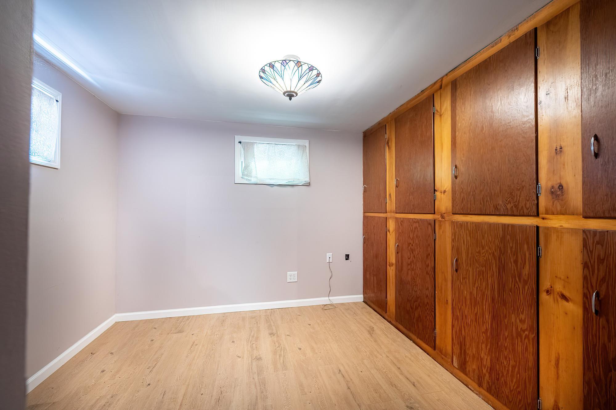 Single Family Lafayette  Westchester County, NY 10567, MLS-856264-25