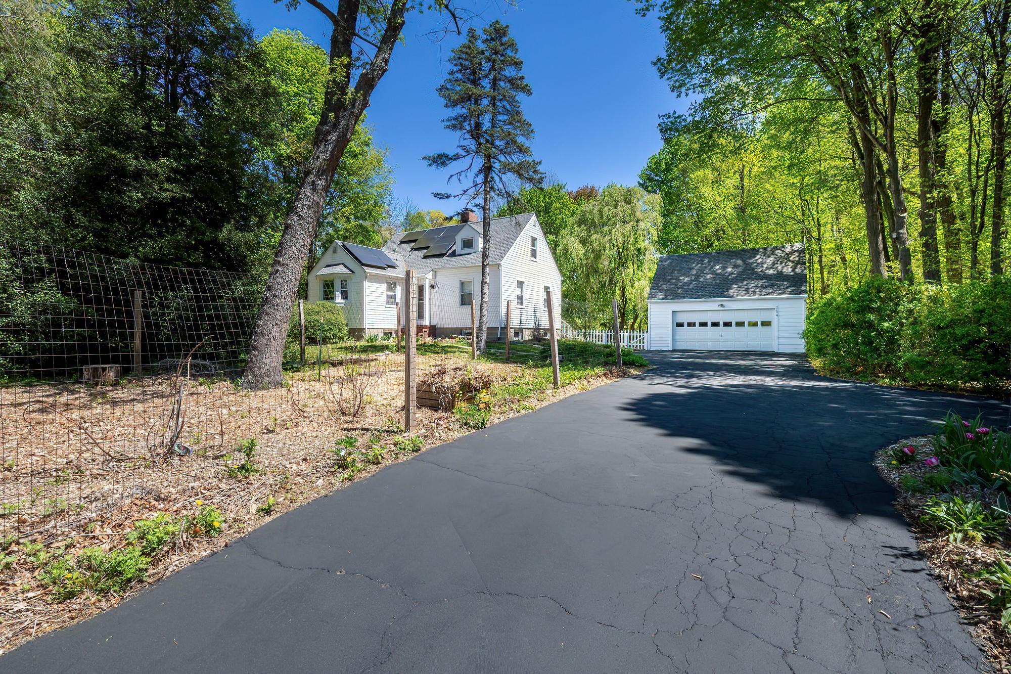 Single Family Lafayette  Westchester County, NY 10567, MLS-856264-27