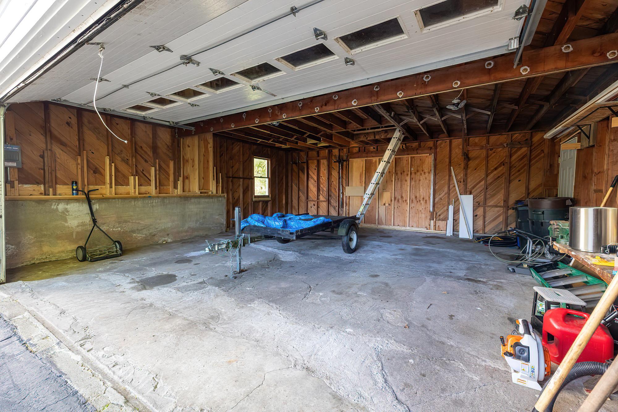 Single Family Lafayette  Westchester County, NY 10567, MLS-856264-29