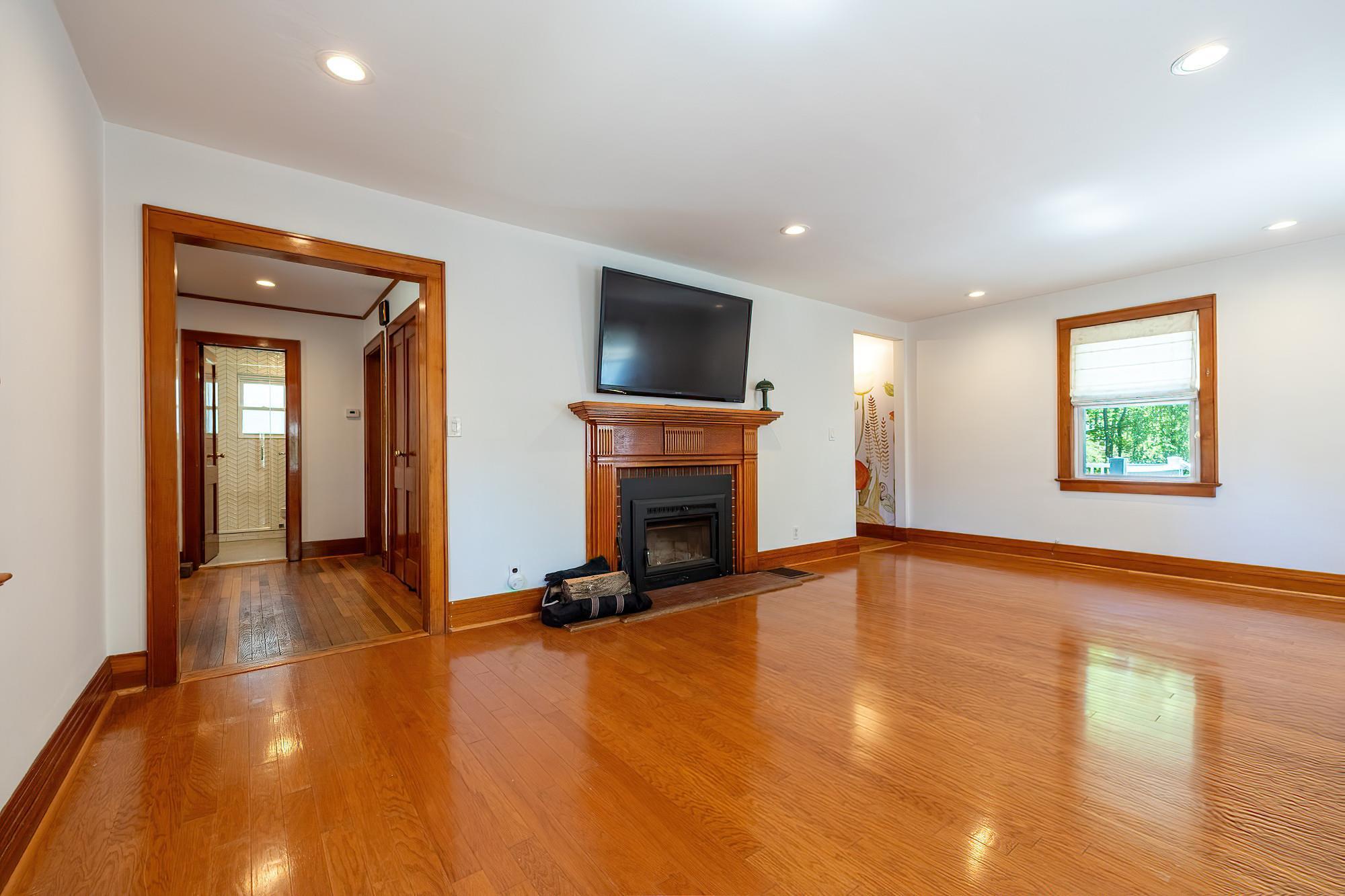 Single Family Lafayette  Westchester County, NY 10567, MLS-856264-3