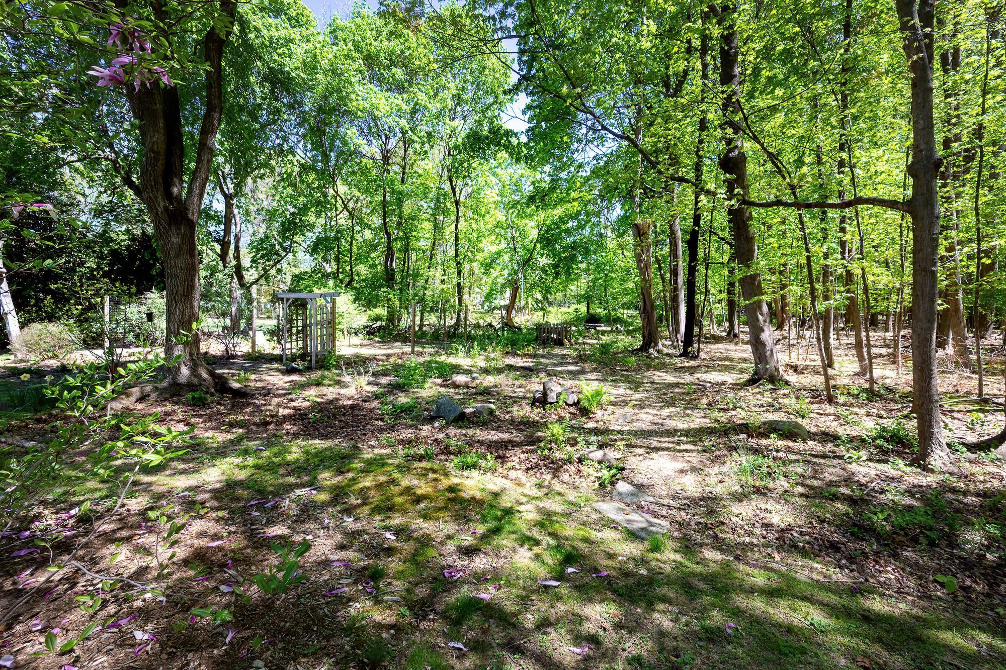 Single Family Lafayette  Westchester County, NY 10567, MLS-856264-30