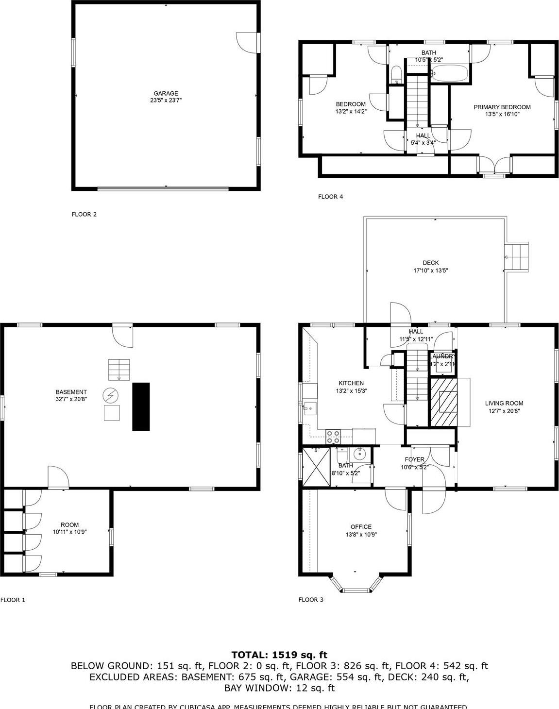Single Family Lafayette  Westchester County, NY 10567, MLS-856264-40