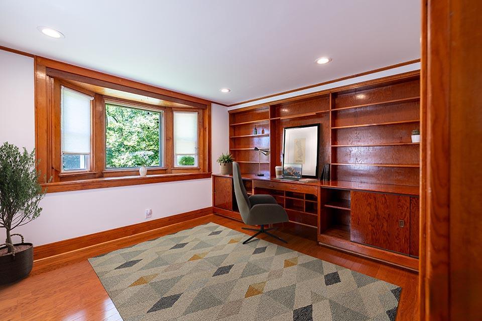 Single Family Lafayette  Westchester County, NY 10567, MLS-856264-6