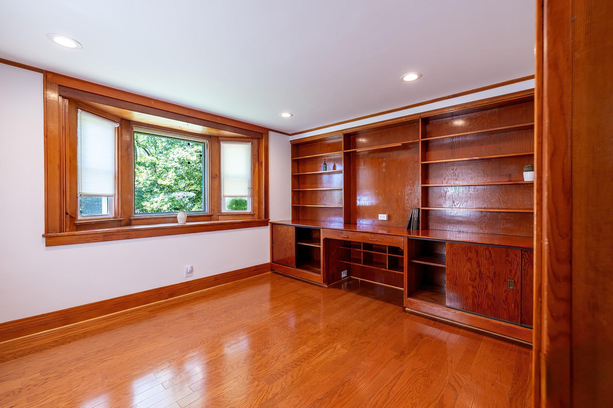 Single Family Lafayette  Westchester County, NY 10567, MLS-856264-7