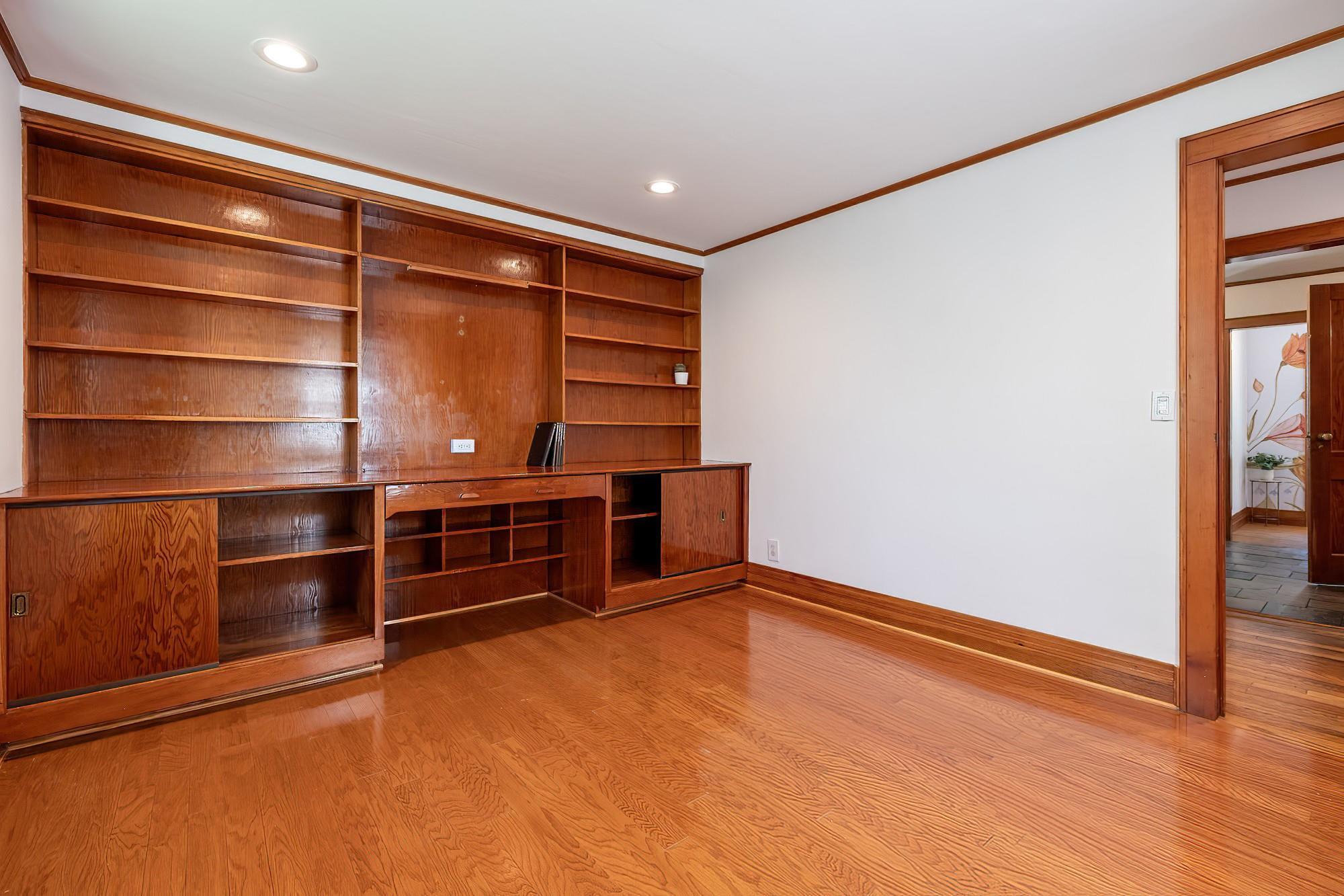 Single Family Lafayette  Westchester County, NY 10567, MLS-856264-8