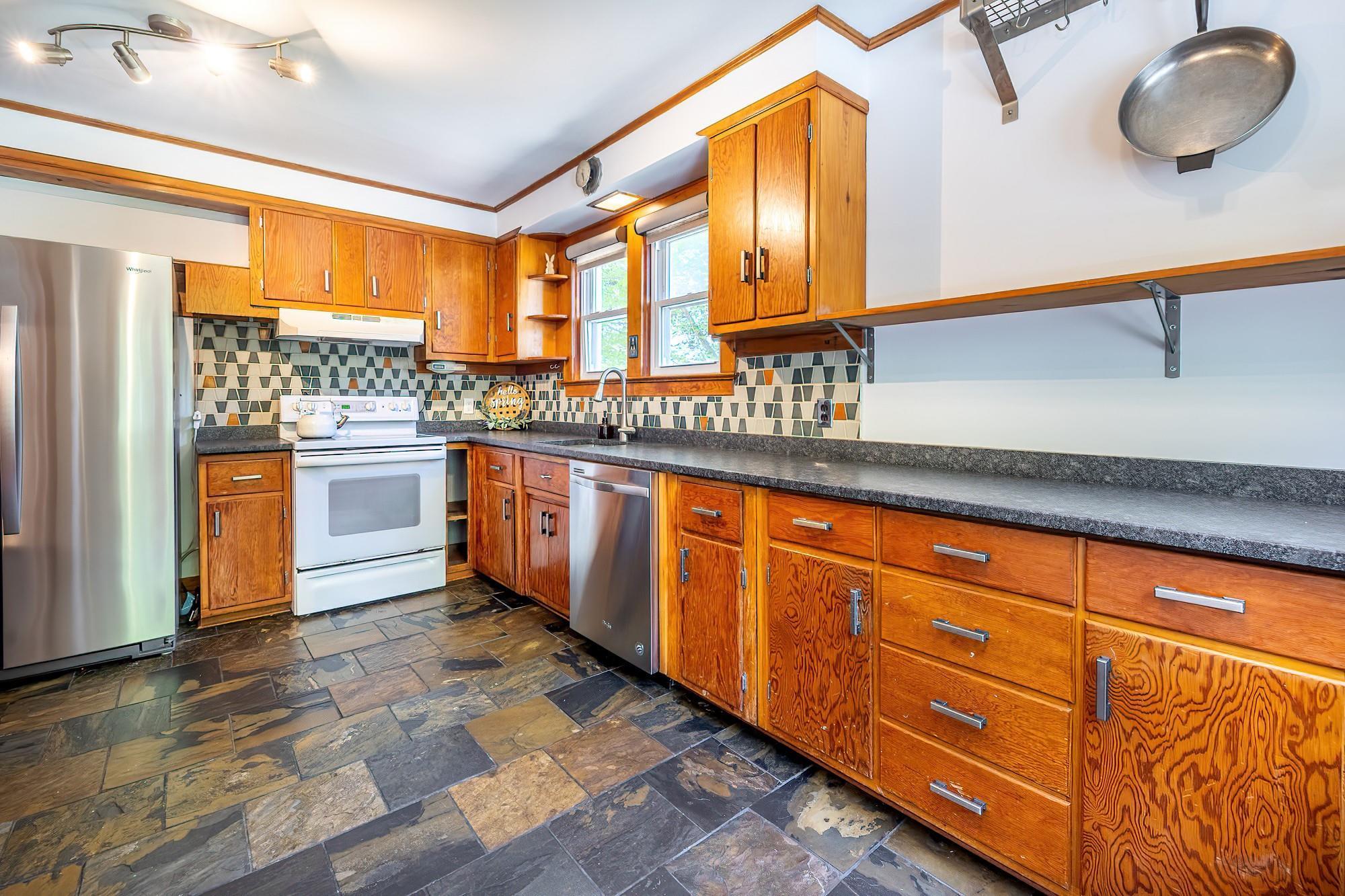 Single Family Lafayette  Westchester County, NY 10567, MLS-856264-9