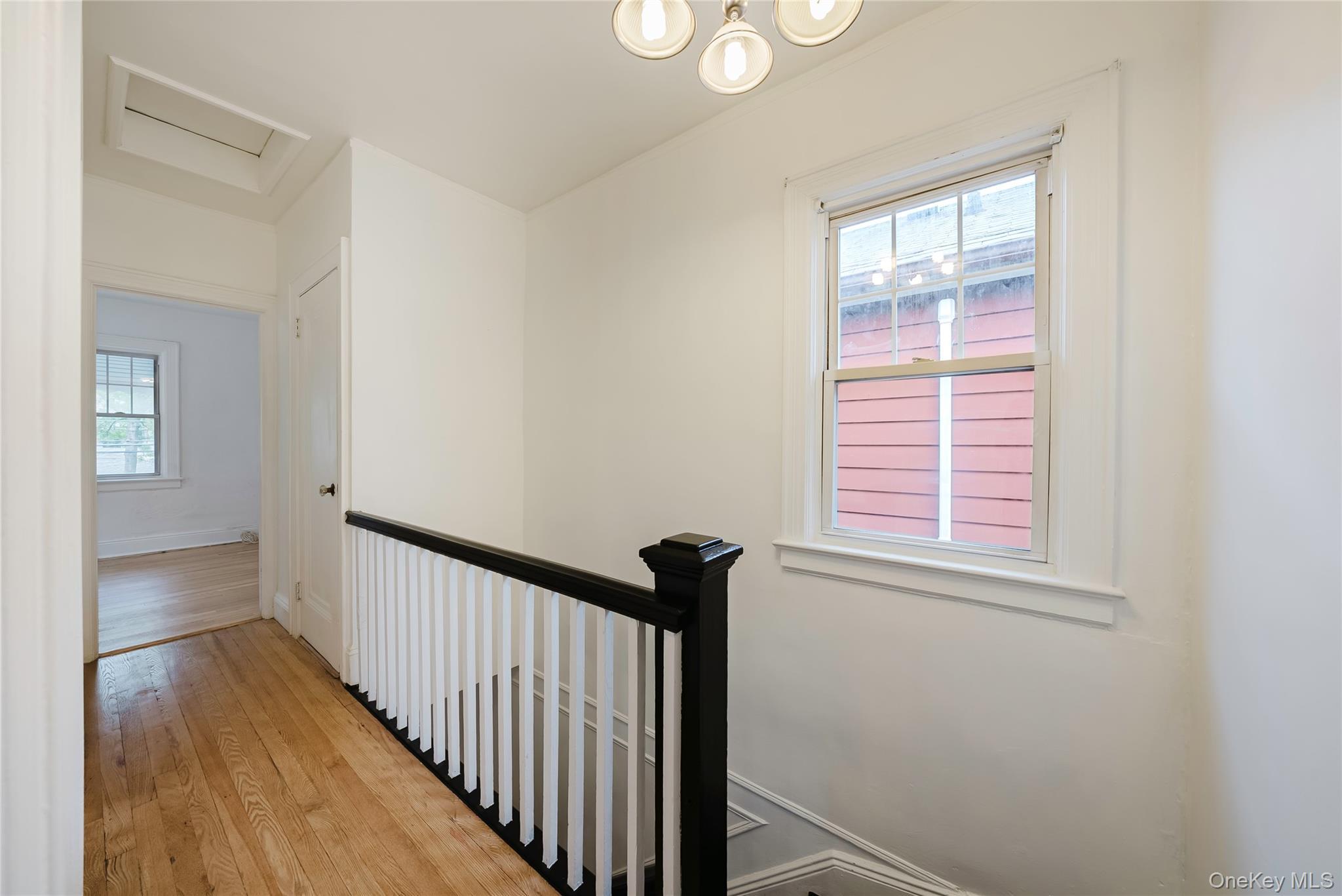 Single Family Wickham  Bronx, NY 10466, MLS-856265-15