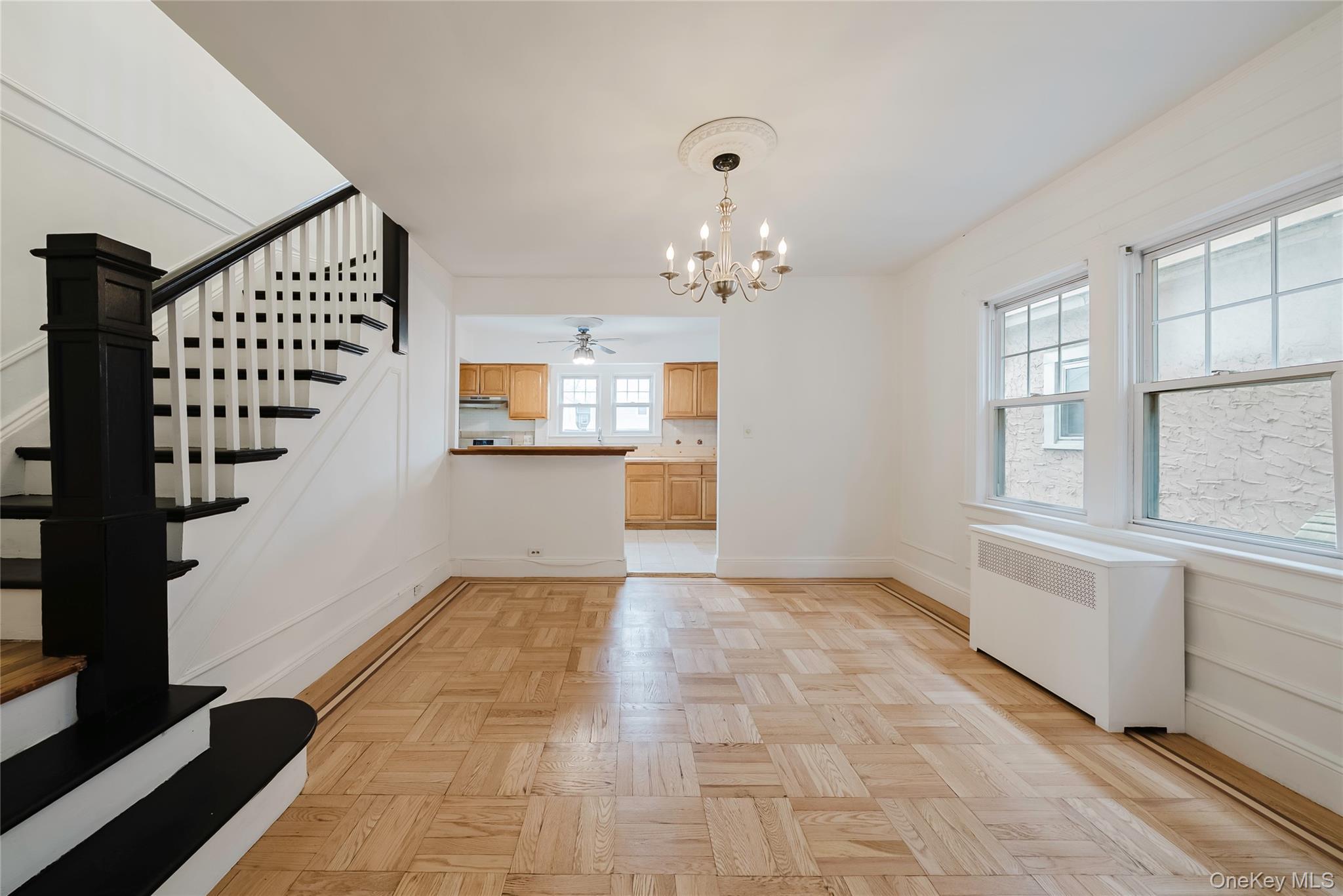 Single Family Wickham  Bronx, NY 10466, MLS-856265-16