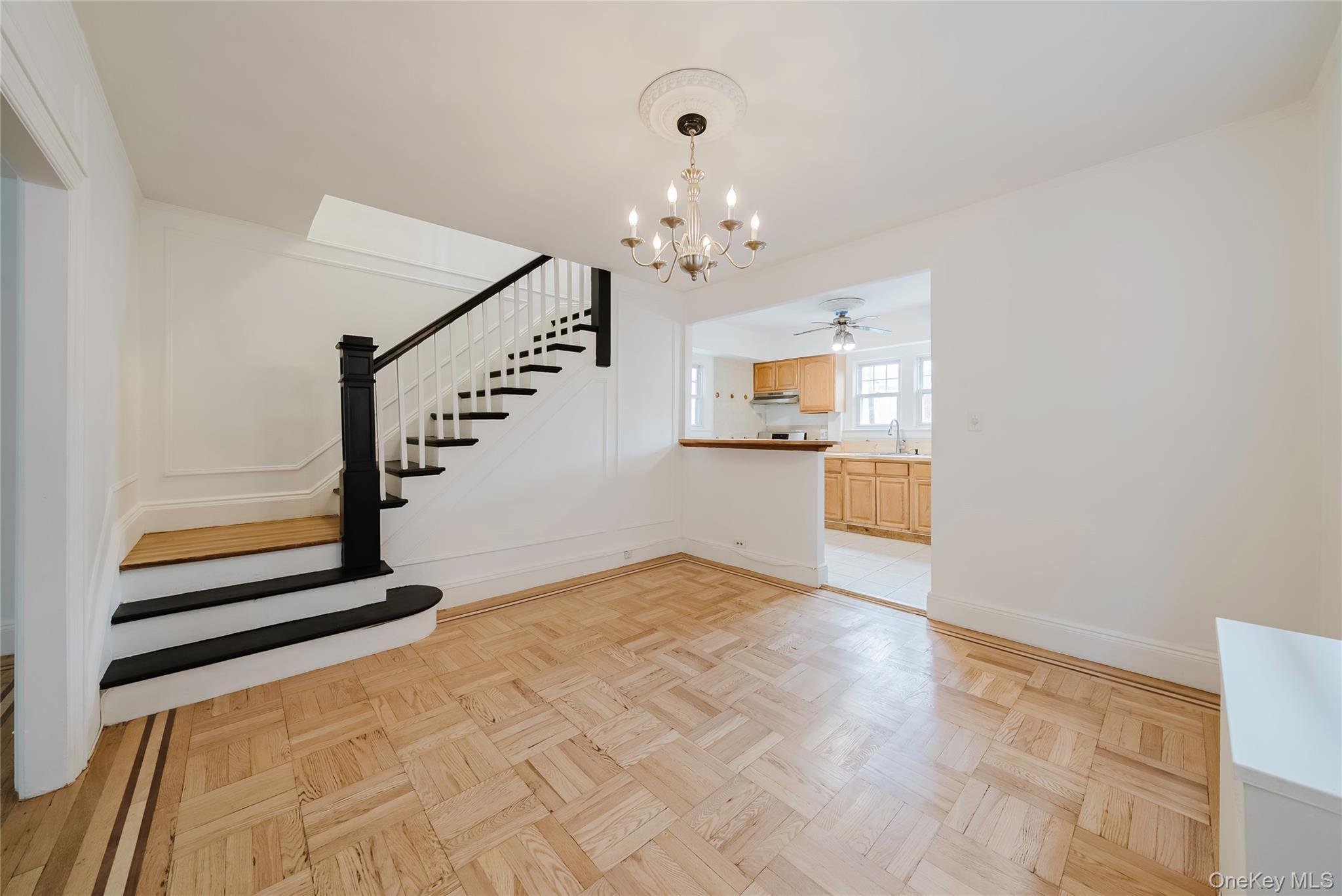 Single Family Wickham  Bronx, NY 10466, MLS-856265-17
