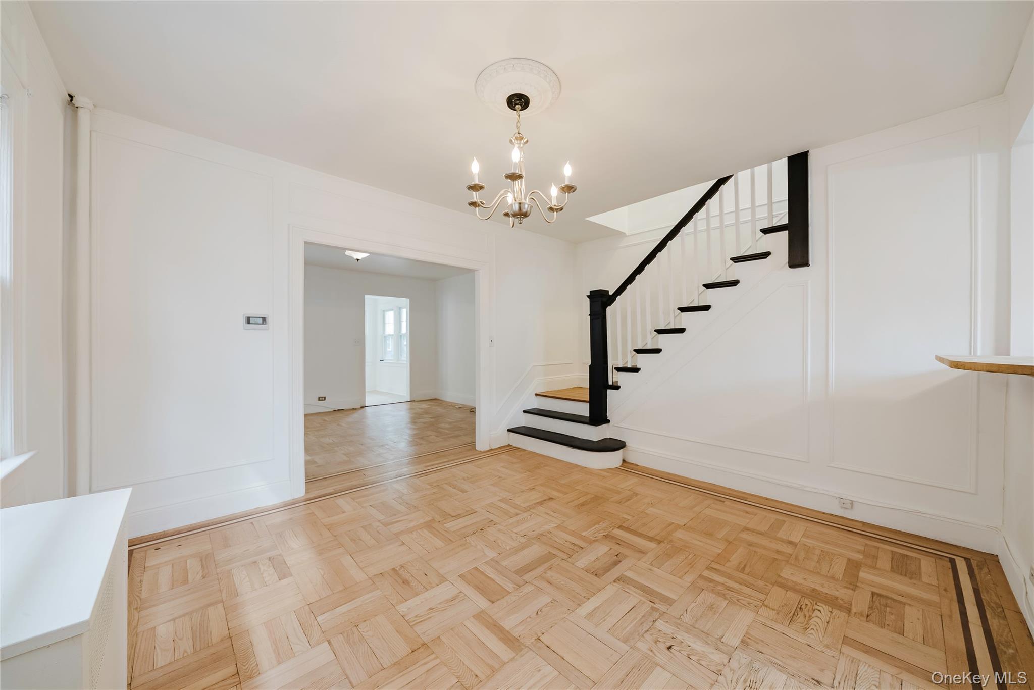 Single Family Wickham  Bronx, NY 10466, MLS-856265-18