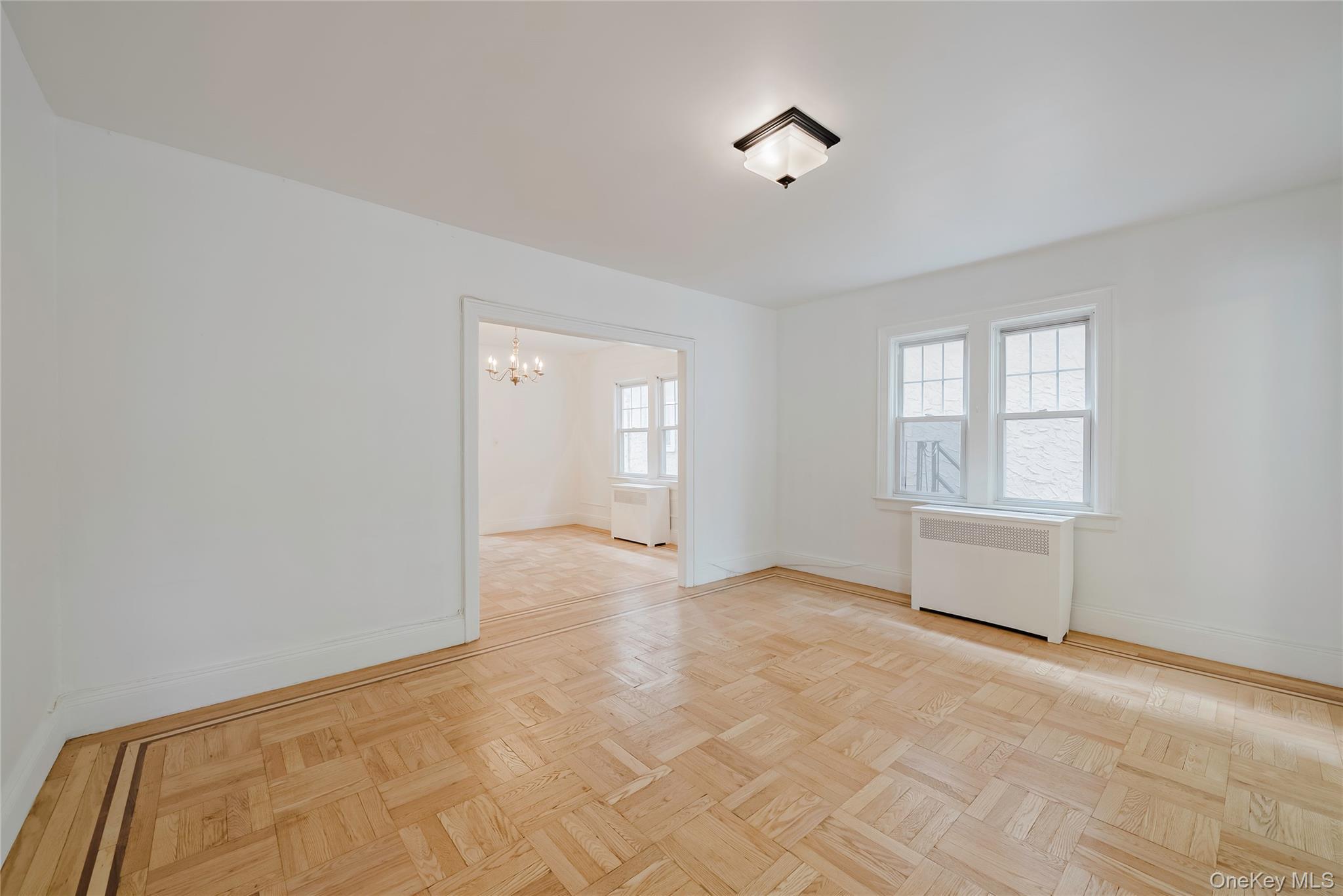 Single Family Wickham  Bronx, NY 10466, MLS-856265-23