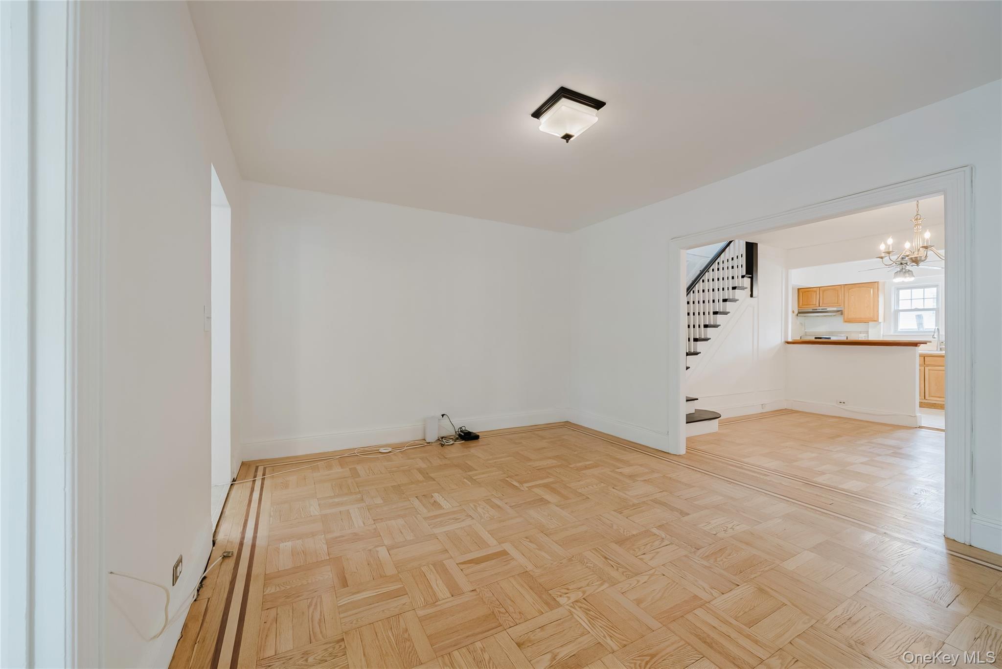 Single Family Wickham  Bronx, NY 10466, MLS-856265-24