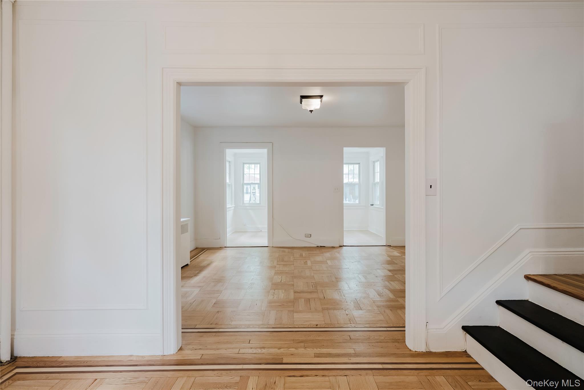 Single Family Wickham  Bronx, NY 10466, MLS-856265-25