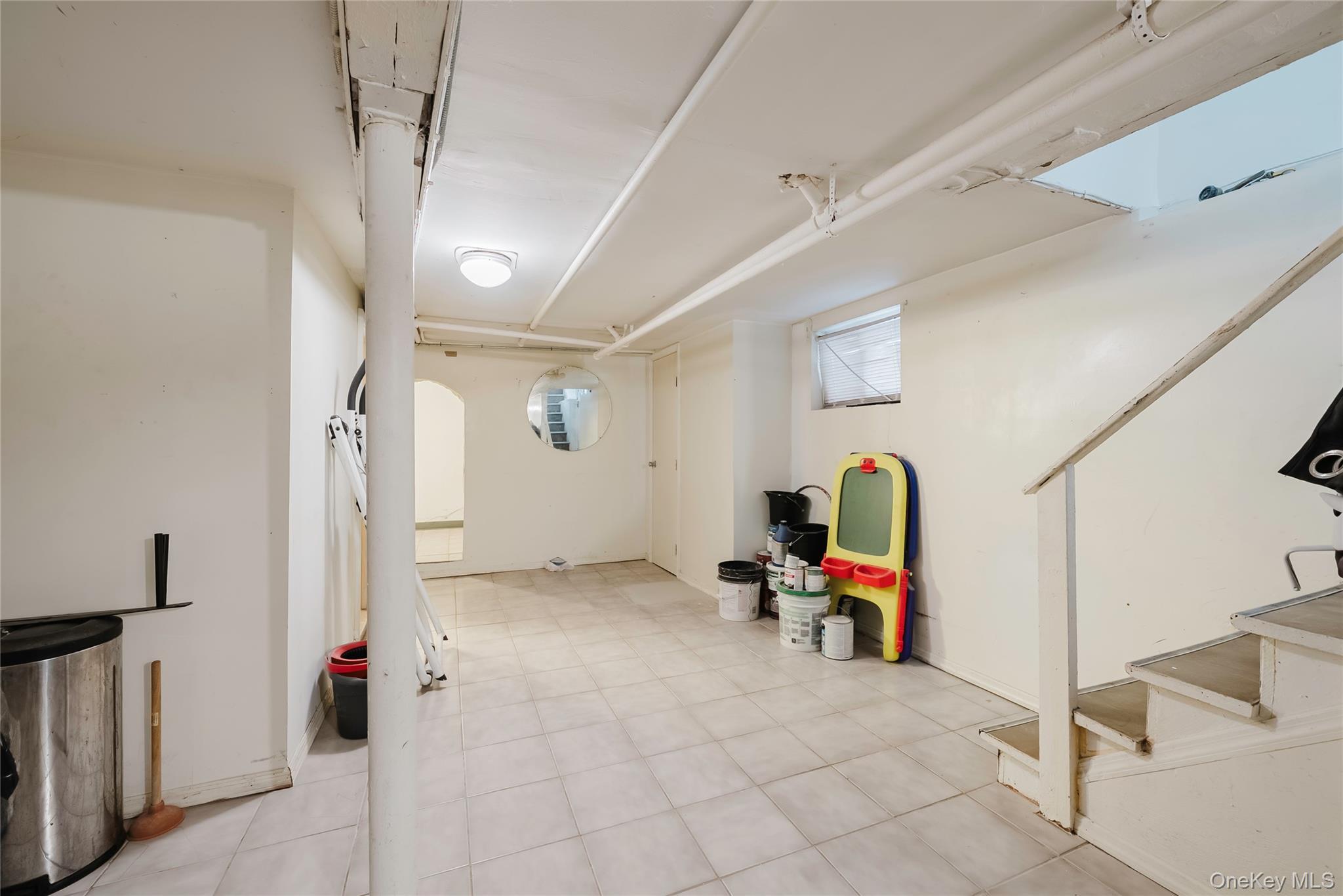 Single Family Wickham  Bronx, NY 10466, MLS-856265-29