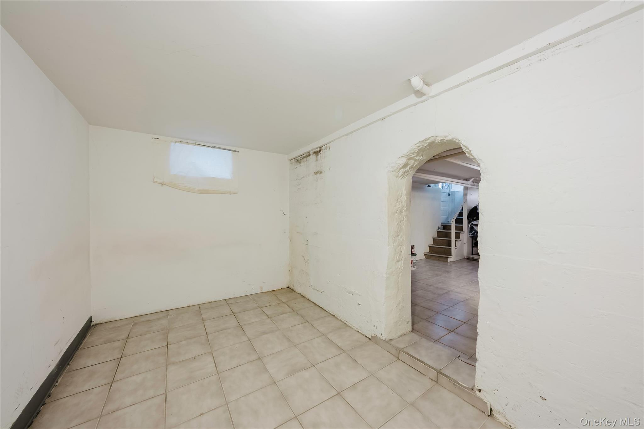 Single Family Wickham  Bronx, NY 10466, MLS-856265-31