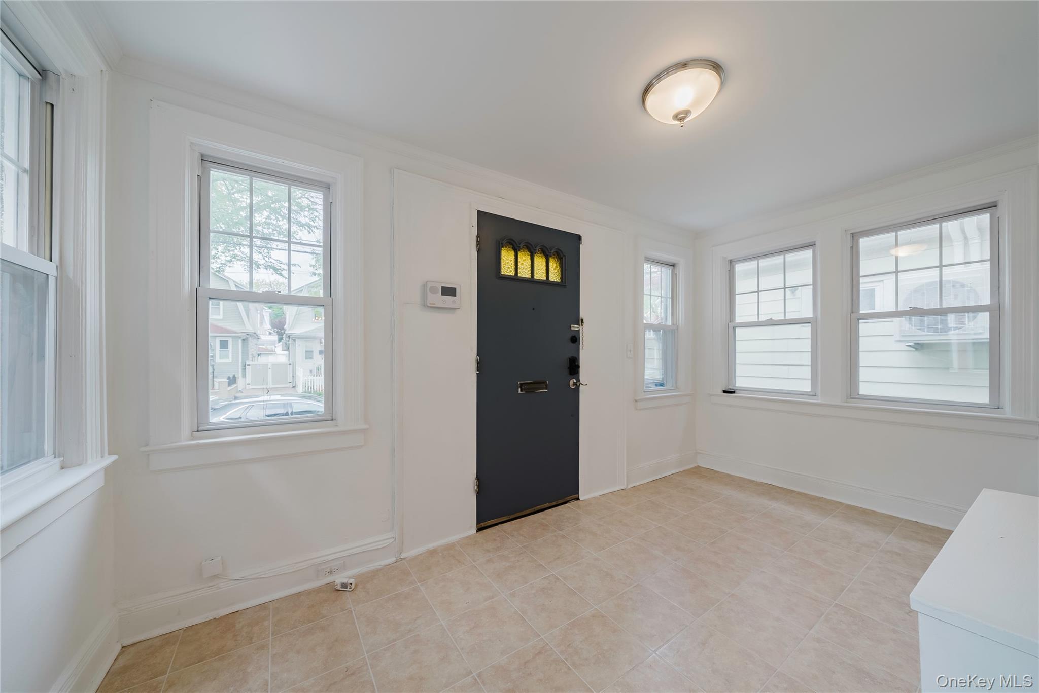 Single Family Wickham  Bronx, NY 10466, MLS-856265-35