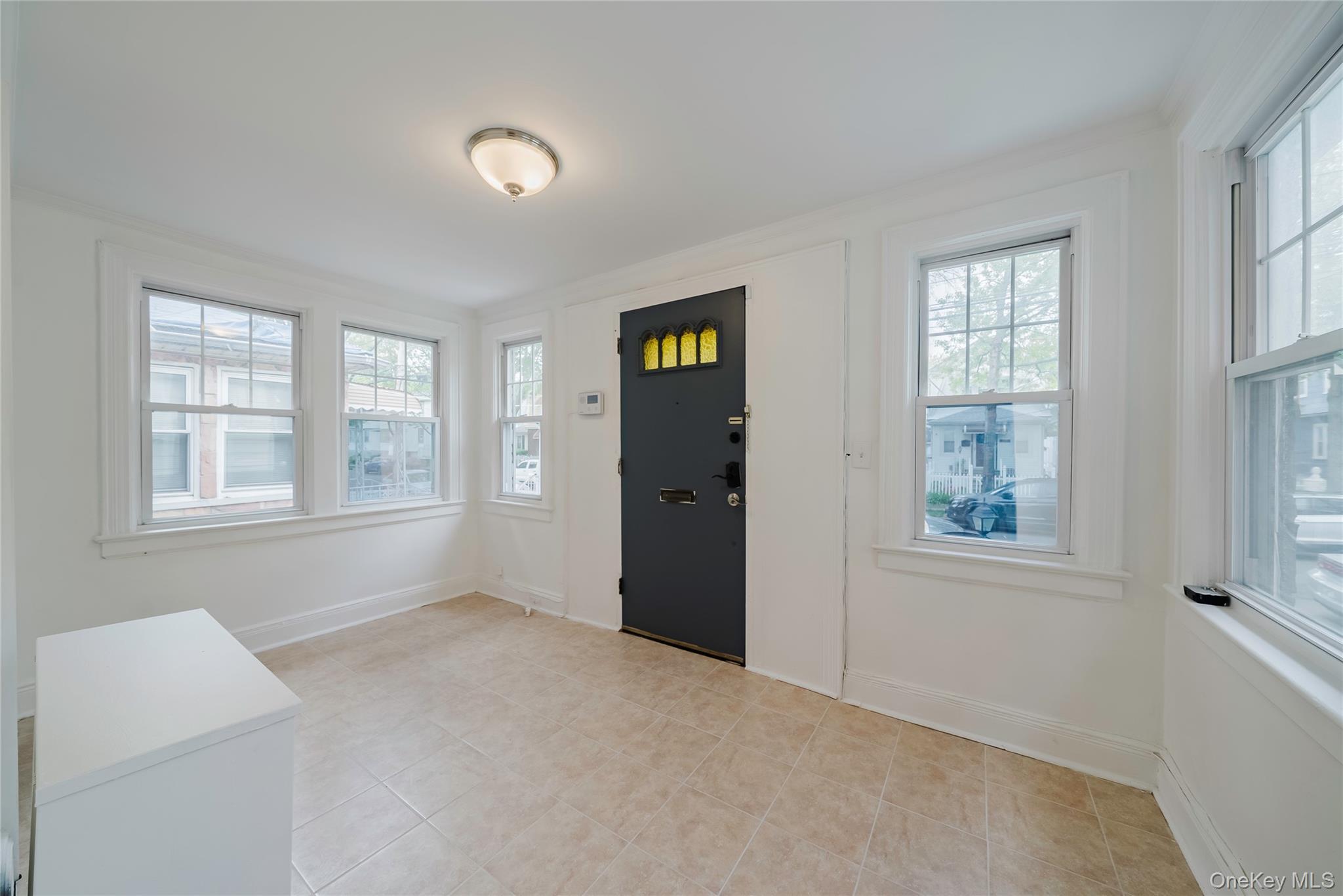 Single Family Wickham  Bronx, NY 10466, MLS-856265-36