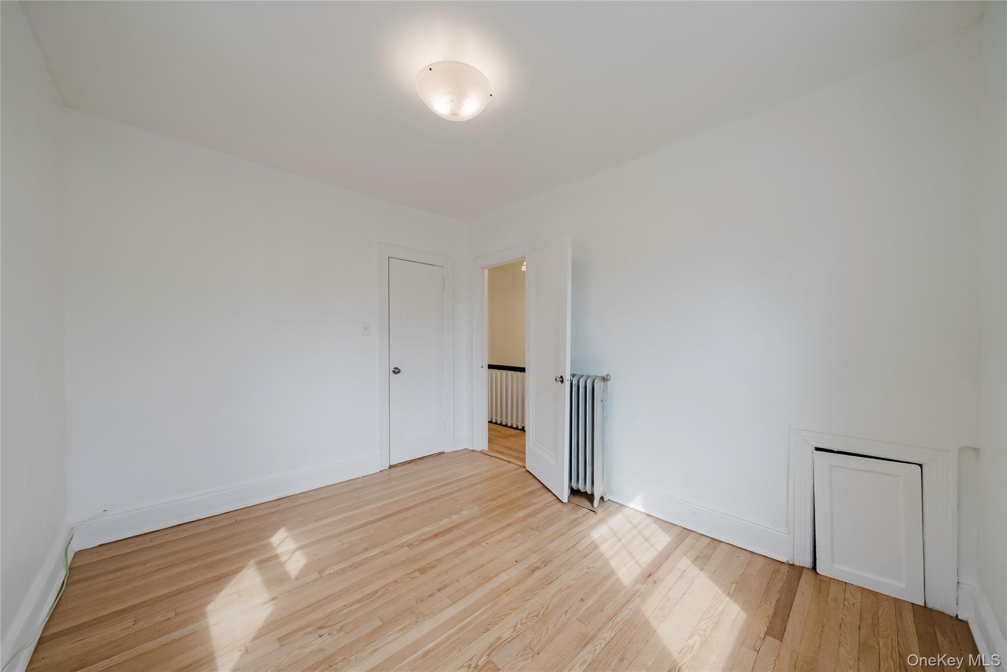 Single Family Wickham  Bronx, NY 10466, MLS-856265-6