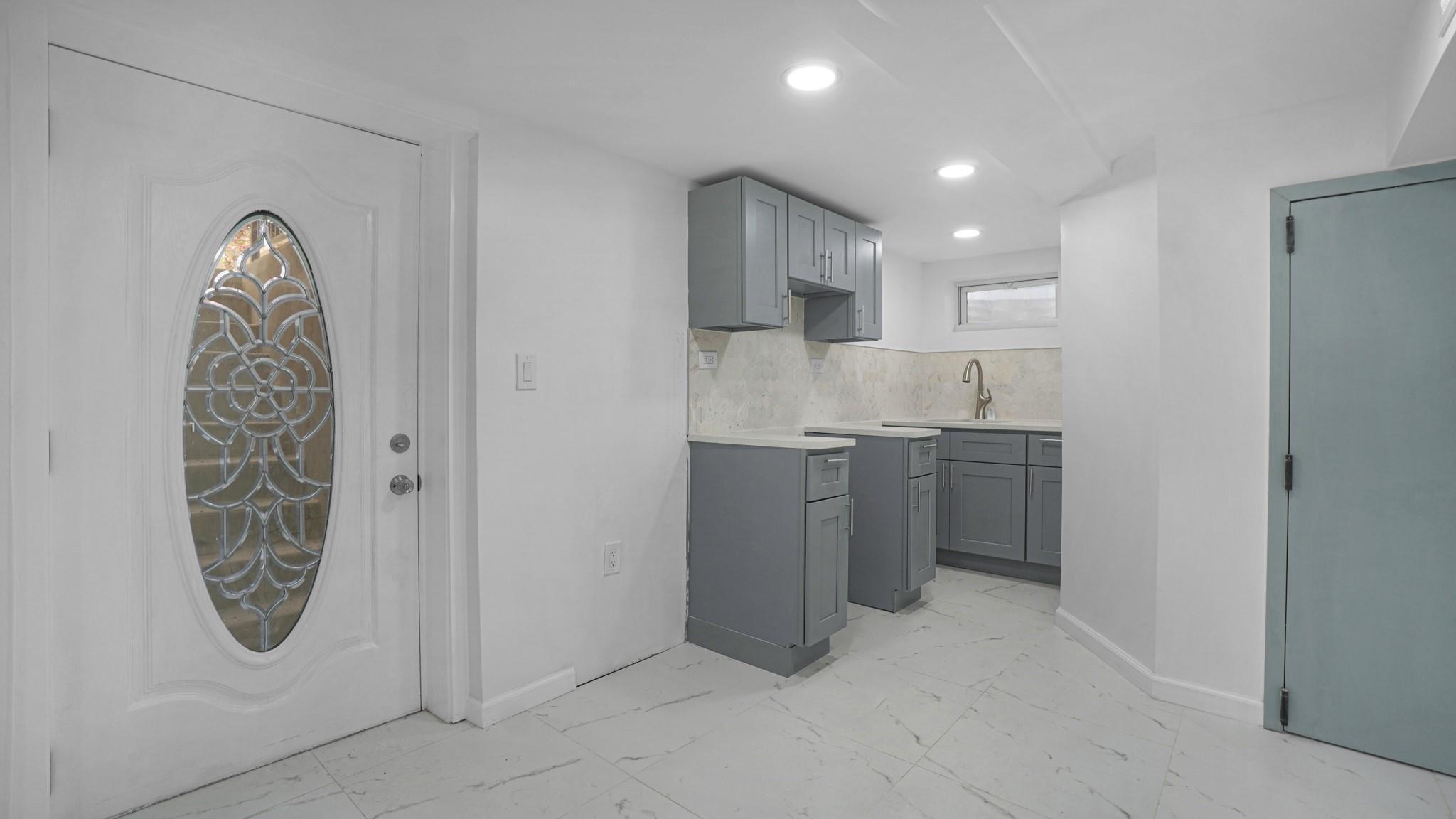 Single Family Dauntless  Nassau County, NY 11003, MLS-856272-12
