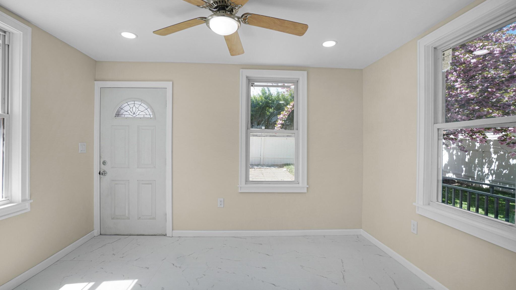 Single Family Dauntless  Nassau County, NY 11003, MLS-856272-13