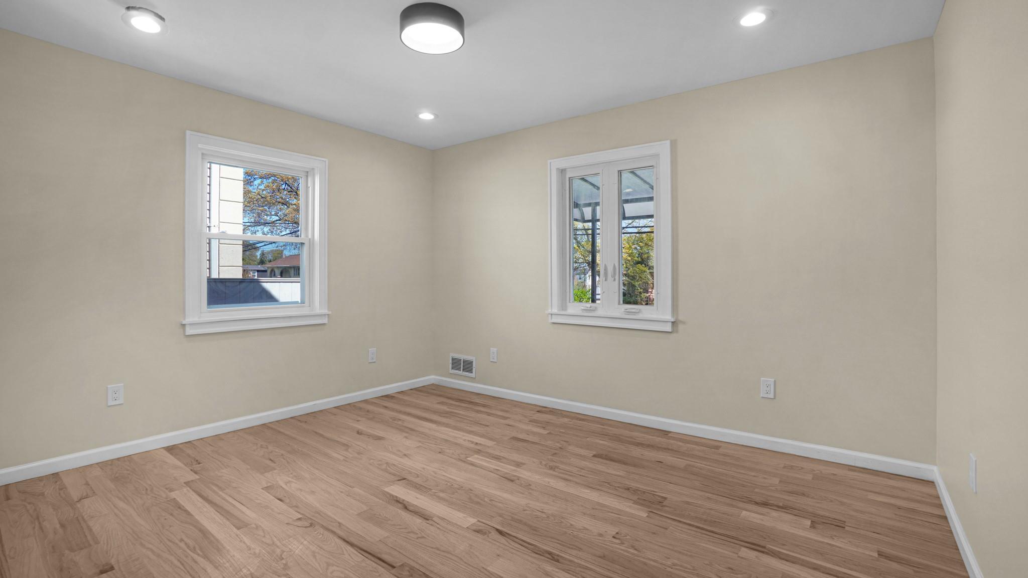 Single Family Dauntless  Nassau County, NY 11003, MLS-856272-14