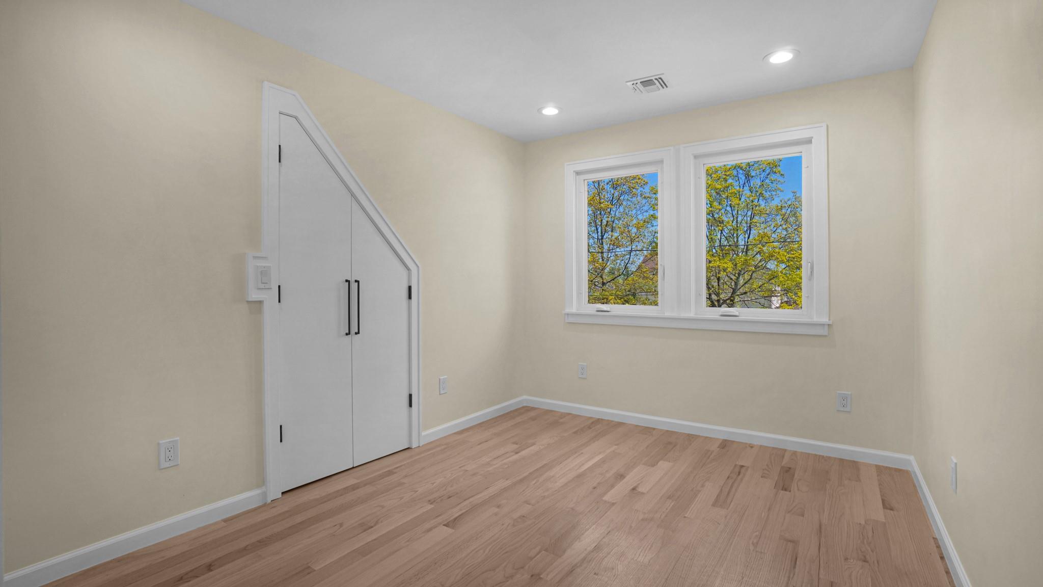 Single Family Dauntless  Nassau County, NY 11003, MLS-856272-17